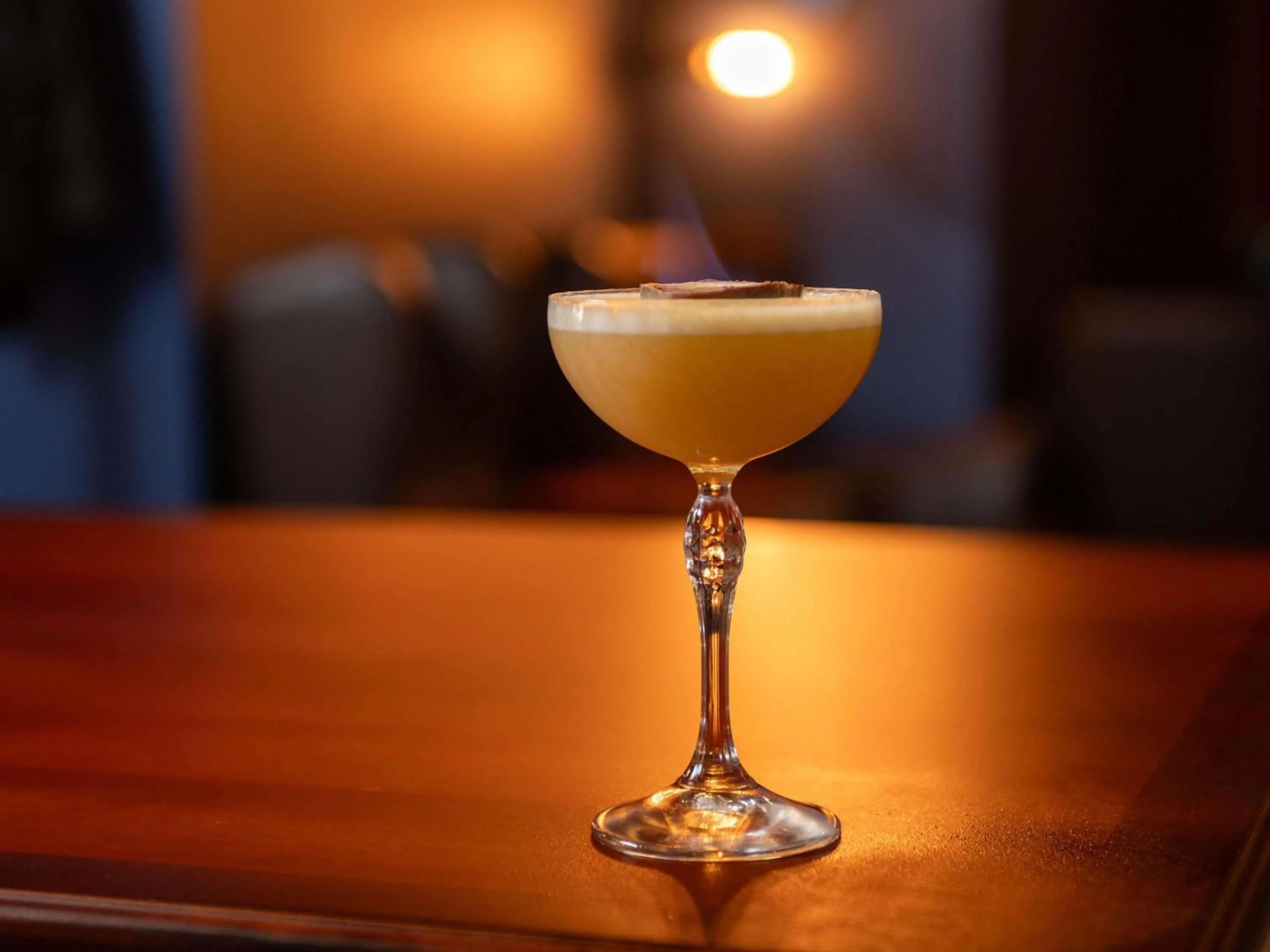 Property building in Ibis Fujairah