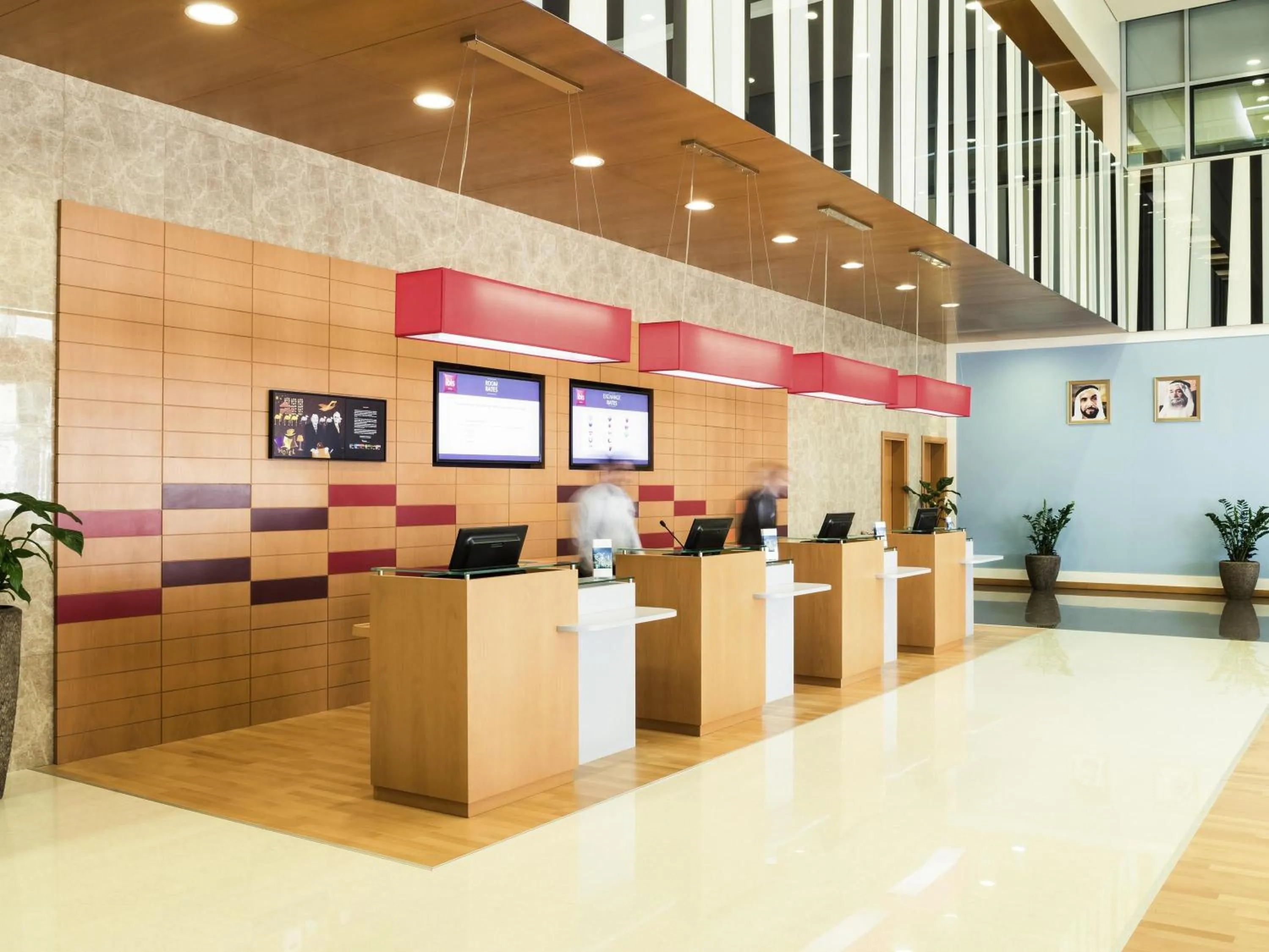 Other in Ibis Fujairah