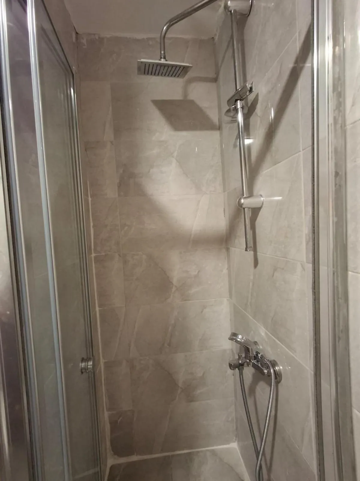 Beşiktaş Guest House