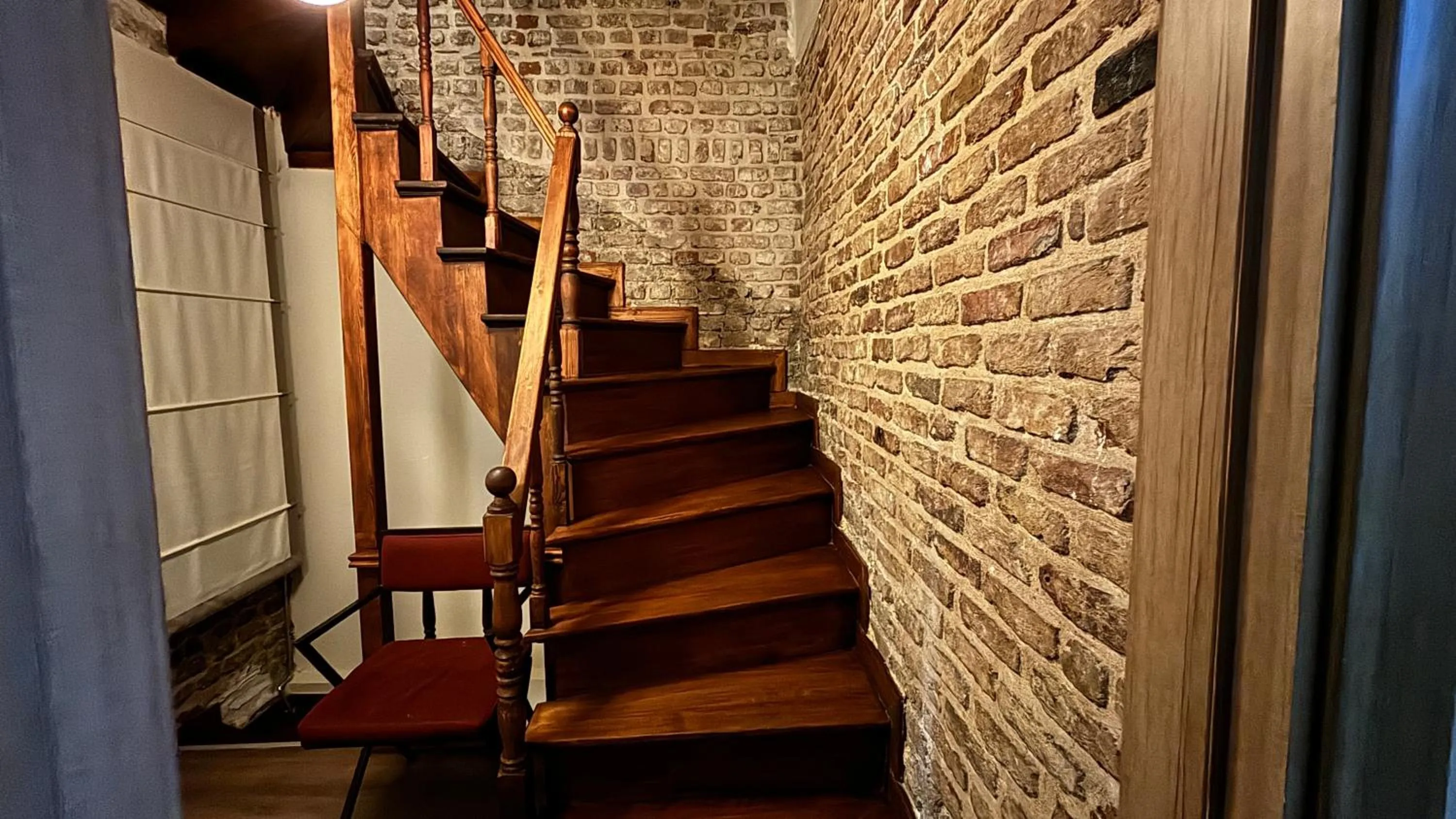 Beşiktaş Guest House