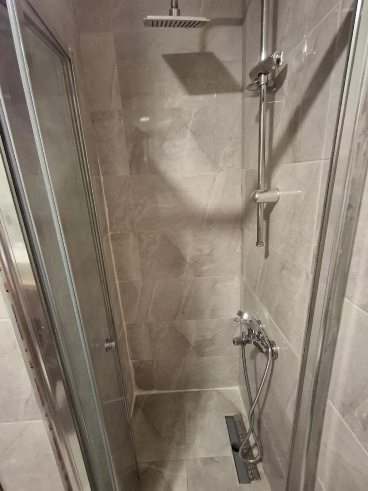 Beşiktaş Guest House