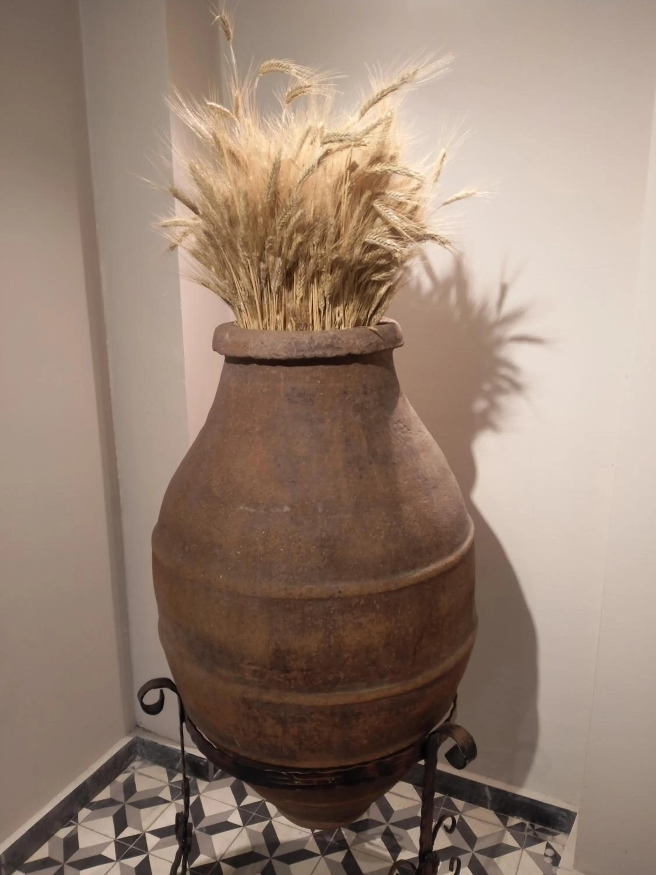 Property building in Beşiktaş Guest House