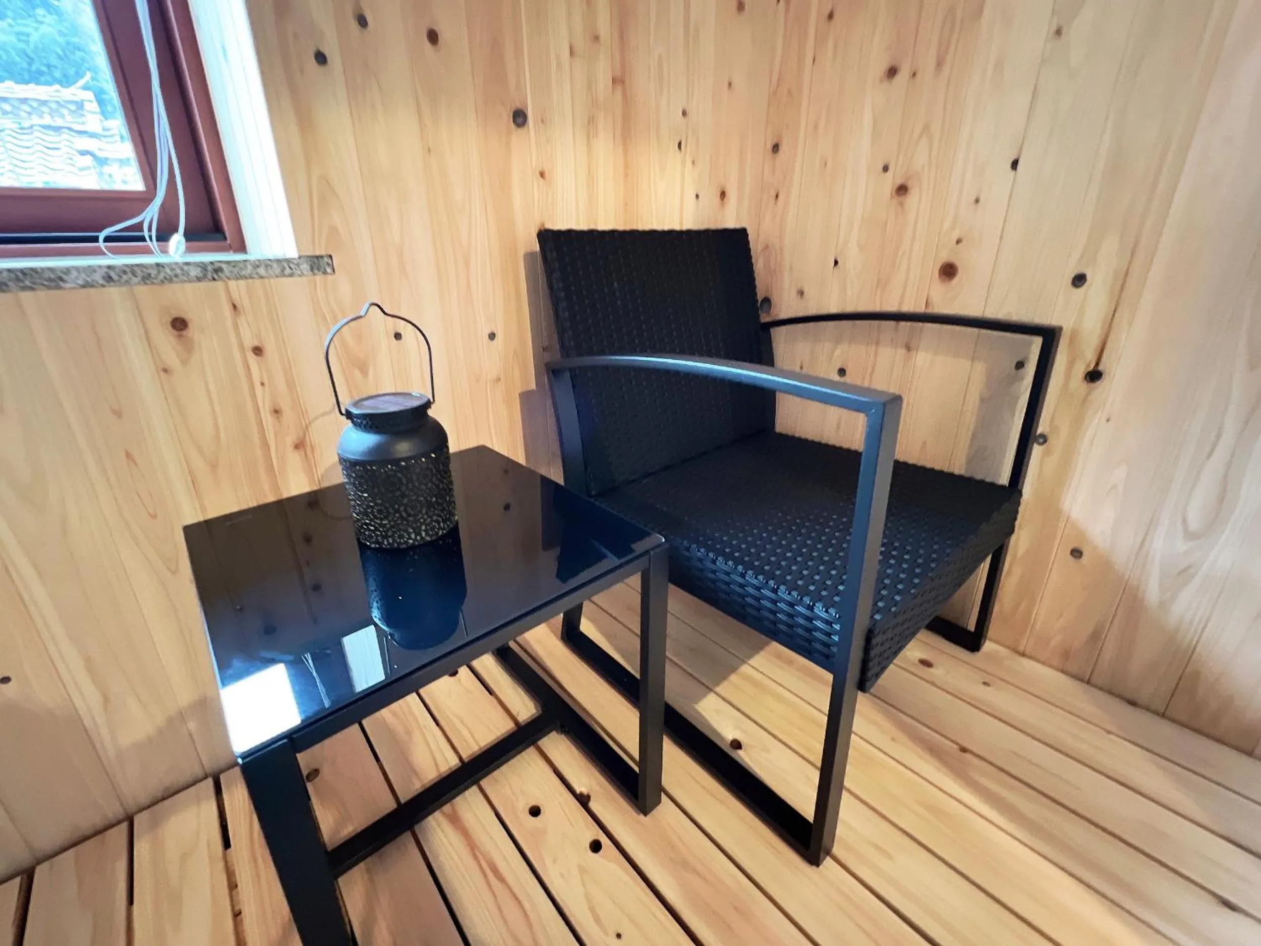 OWL RESORT ARIFUKU ONSEN