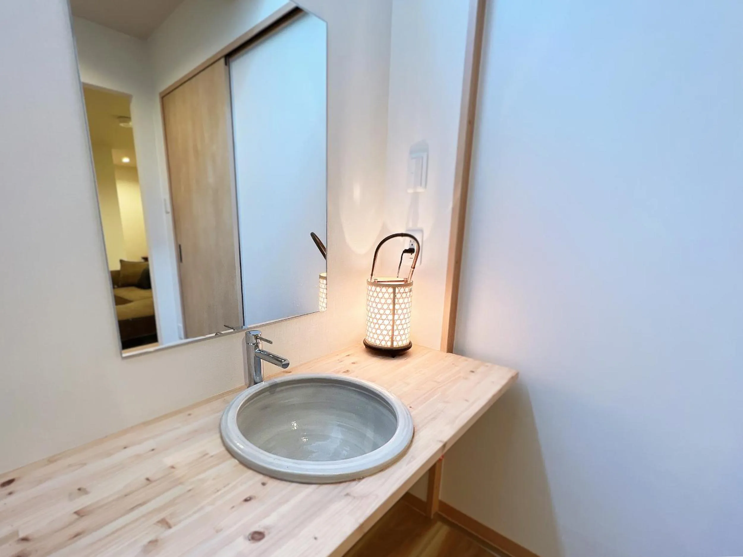 OWL RESORT ARIFUKU ONSEN