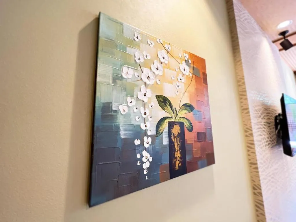 OWL RESORT ARIFUKU ONSEN