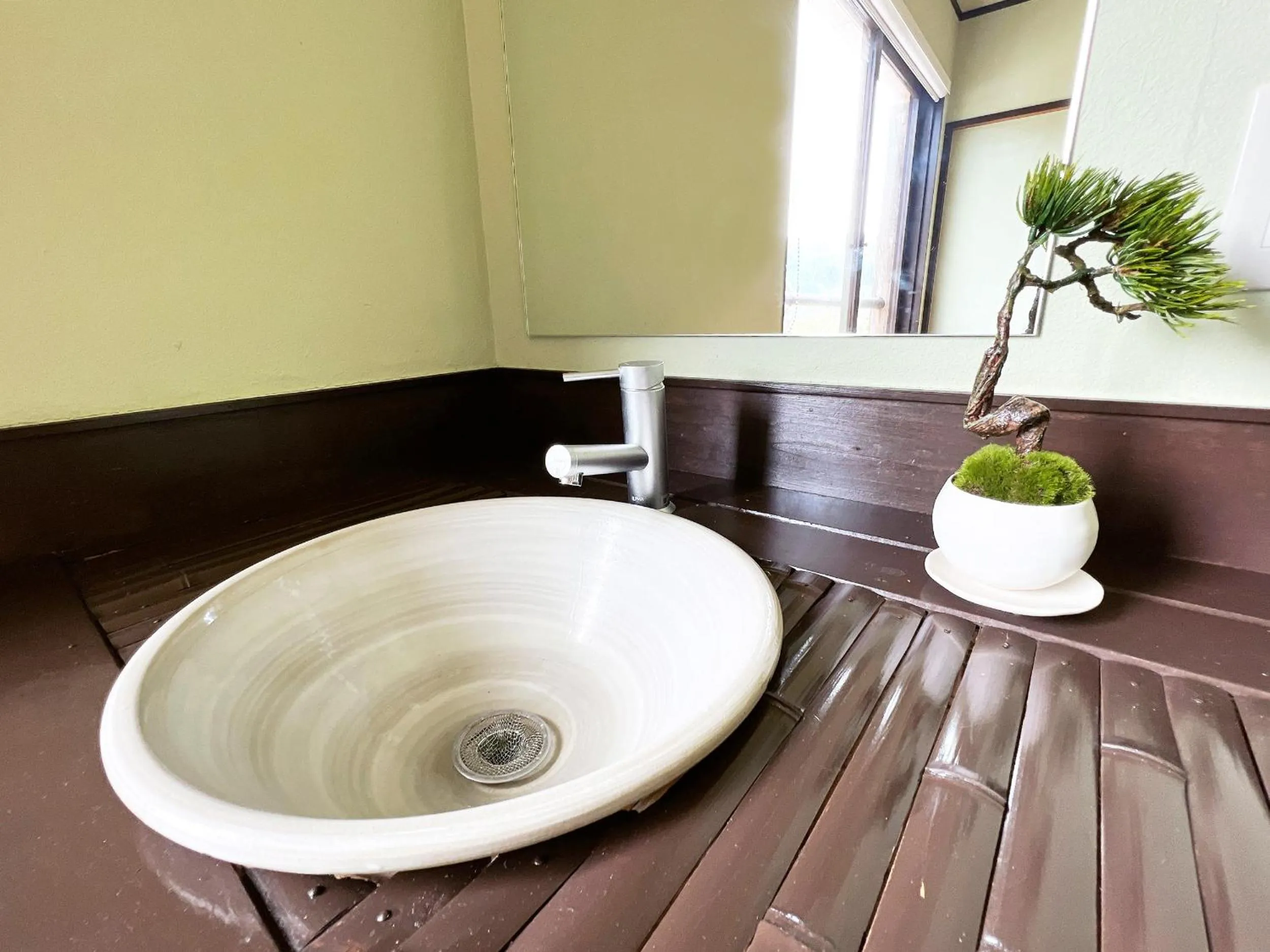 OWL RESORT ARIFUKU ONSEN