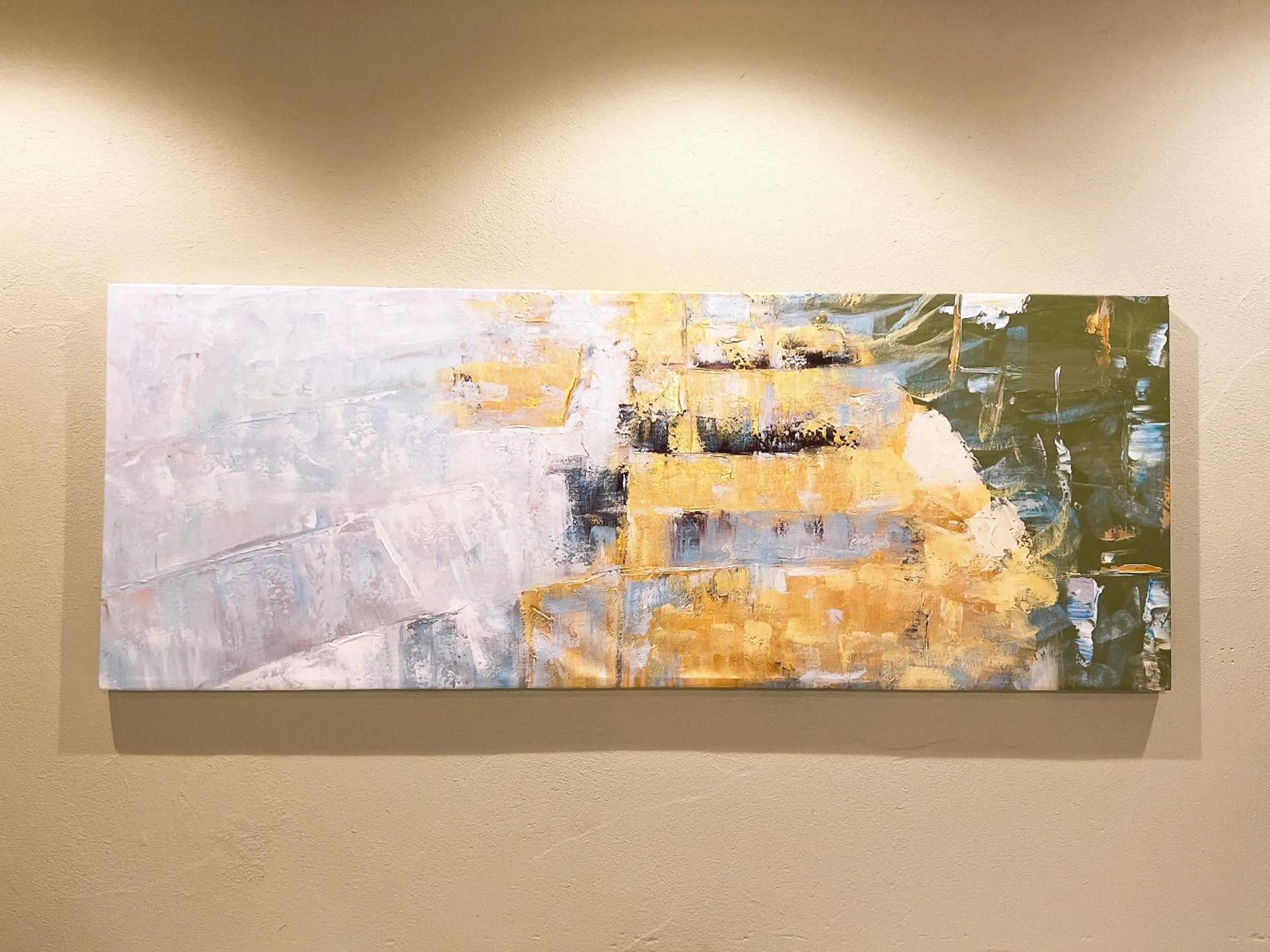 OWL RESORT ARIFUKU ONSEN