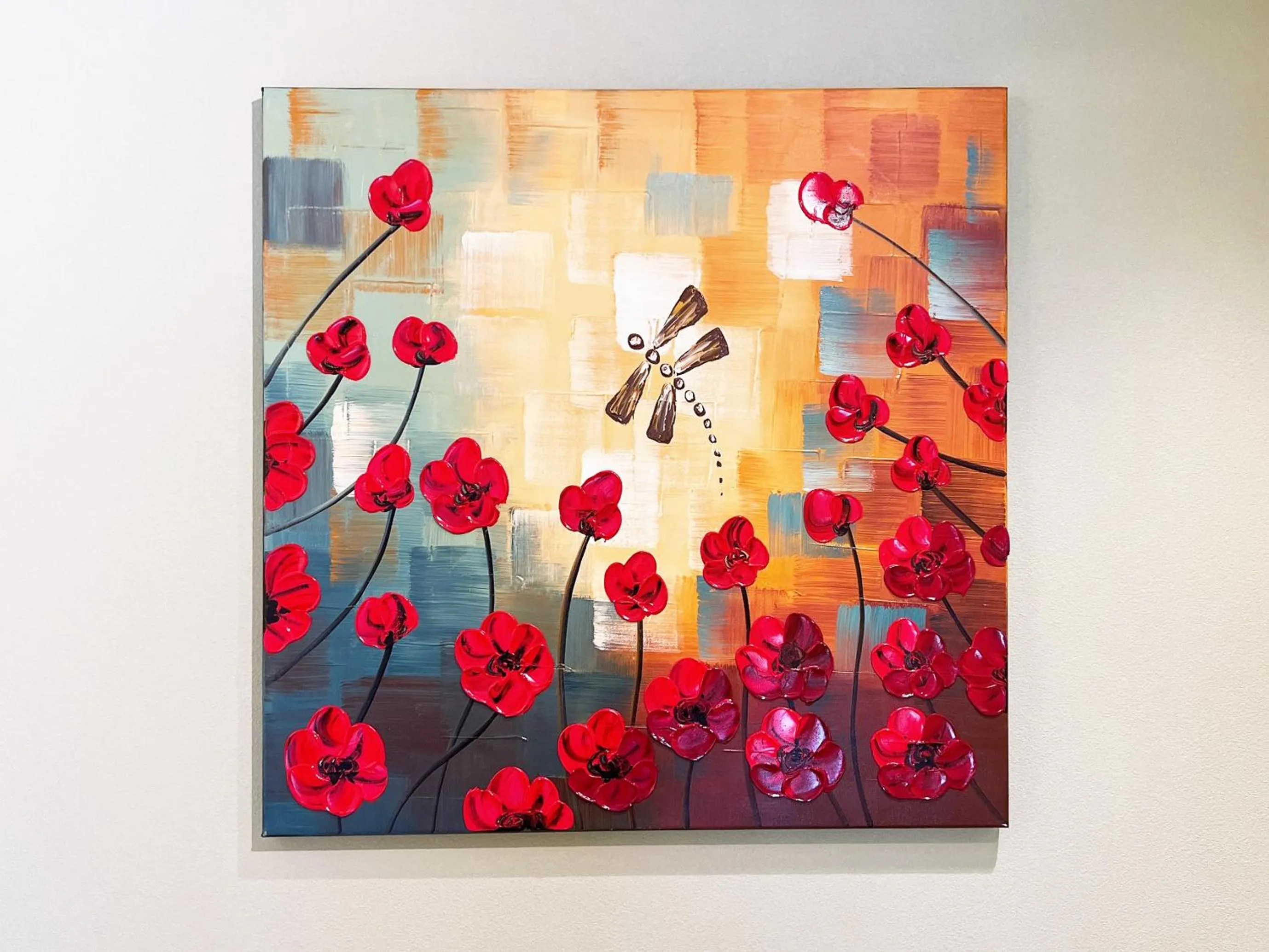 OWL RESORT ARIFUKU ONSEN