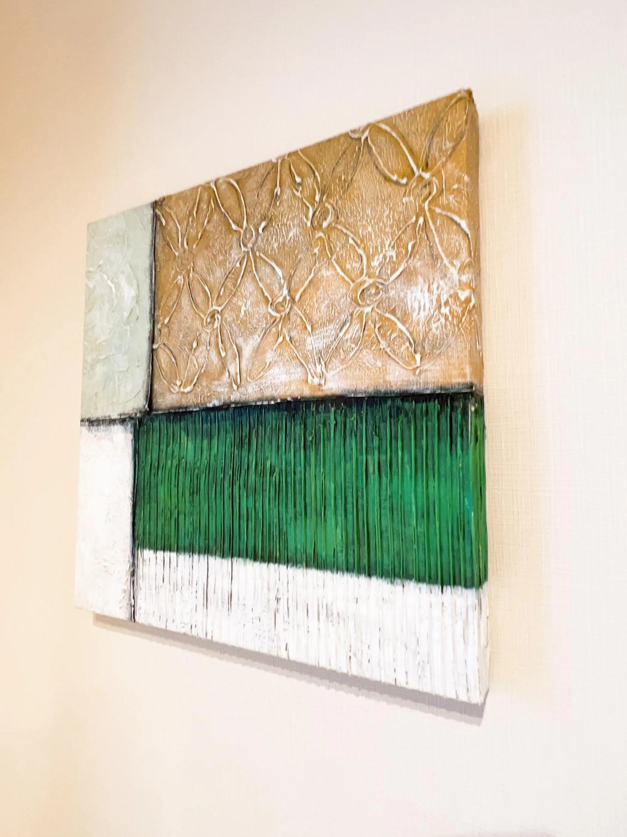 OWL RESORT ARIFUKU ONSEN