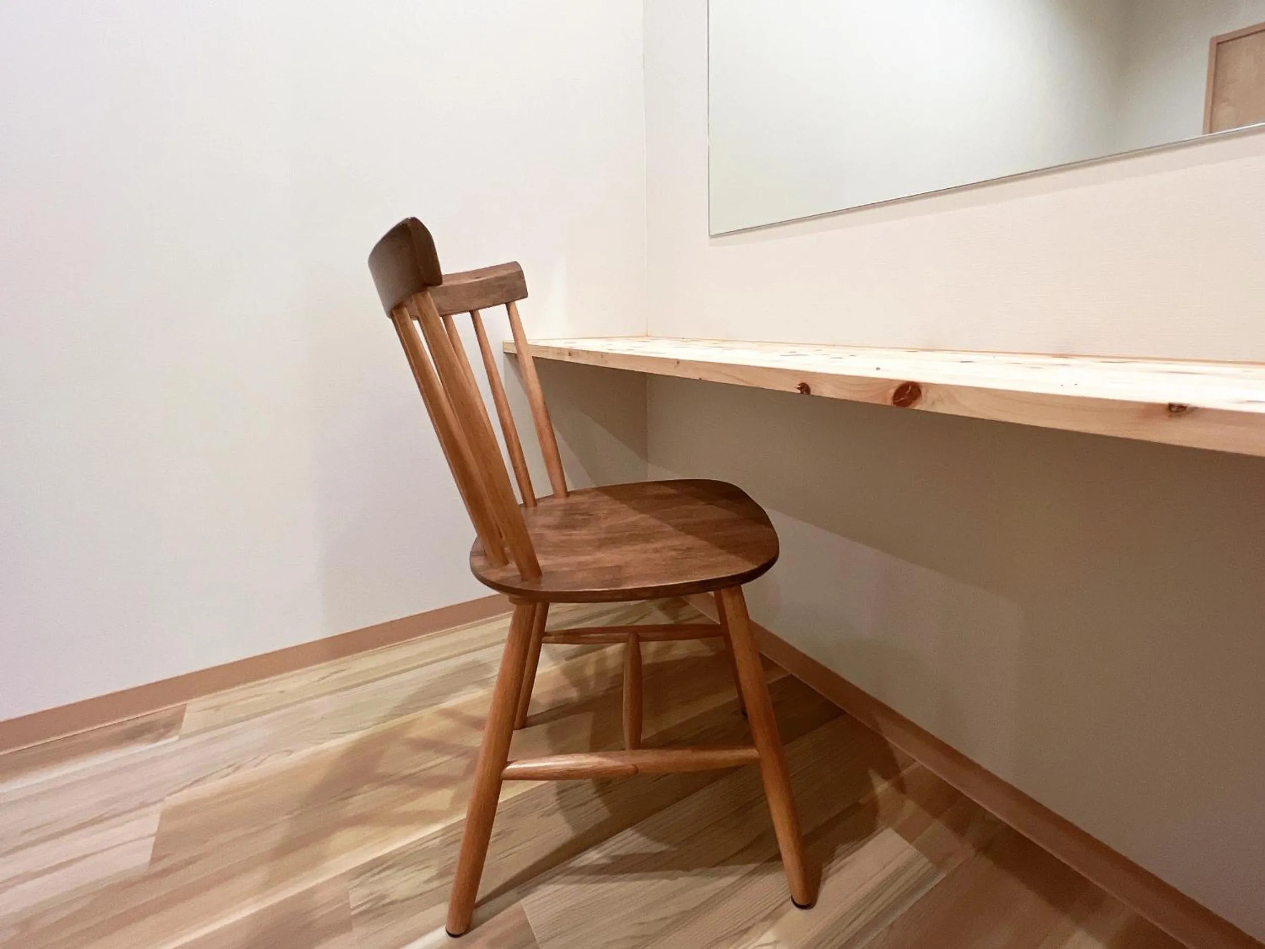 OWL RESORT ARIFUKU ONSEN