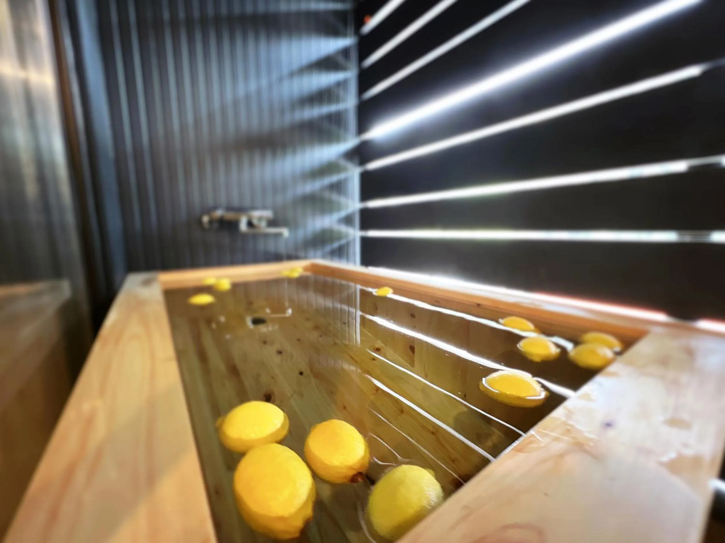 OWL RESORT ARIFUKU ONSEN