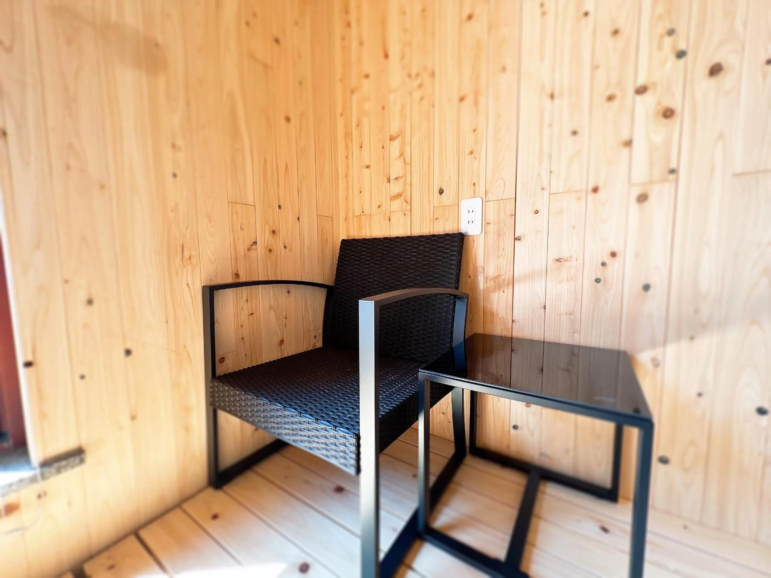 OWL RESORT ARIFUKU ONSEN