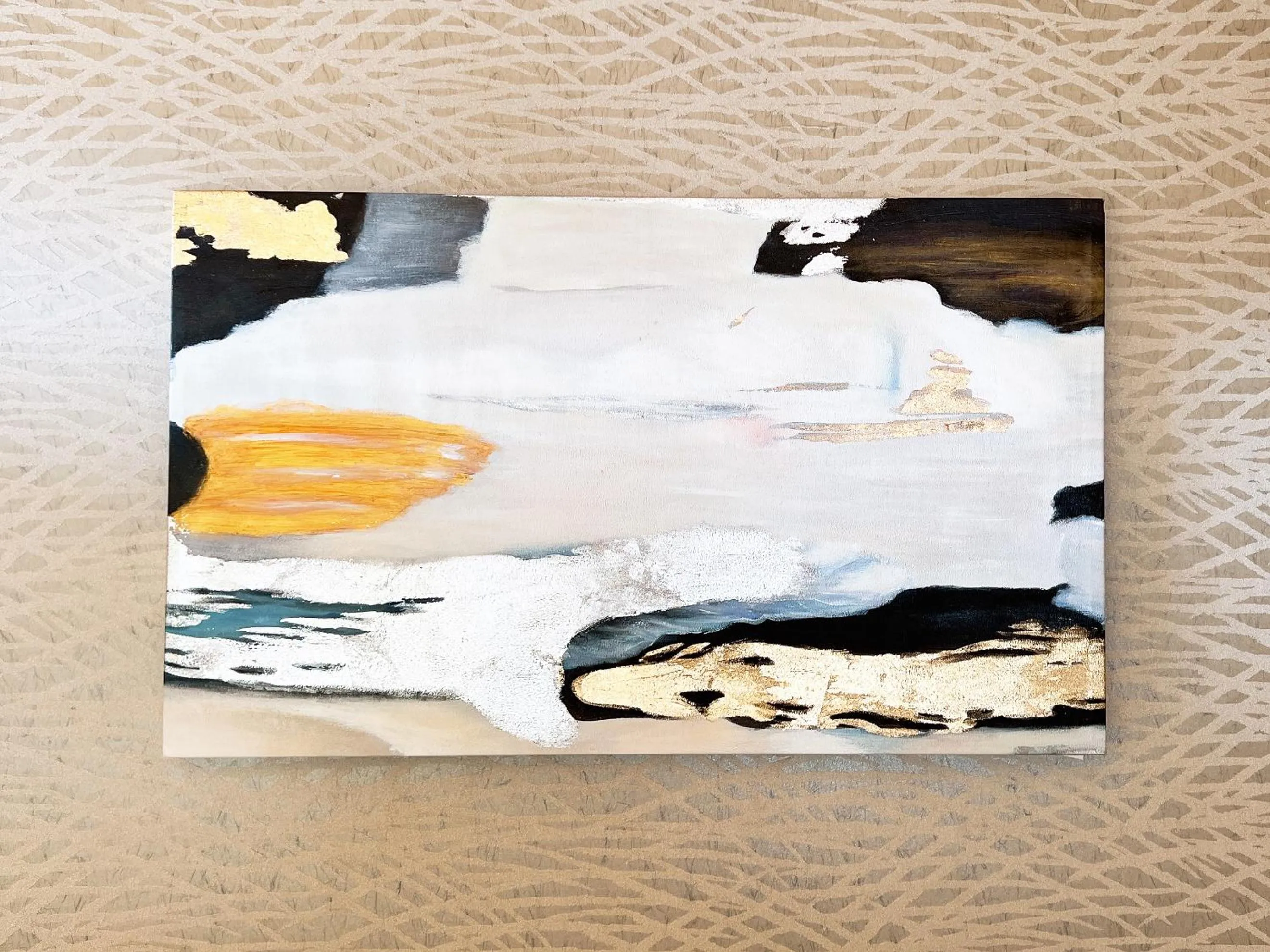 OWL RESORT ARIFUKU ONSEN