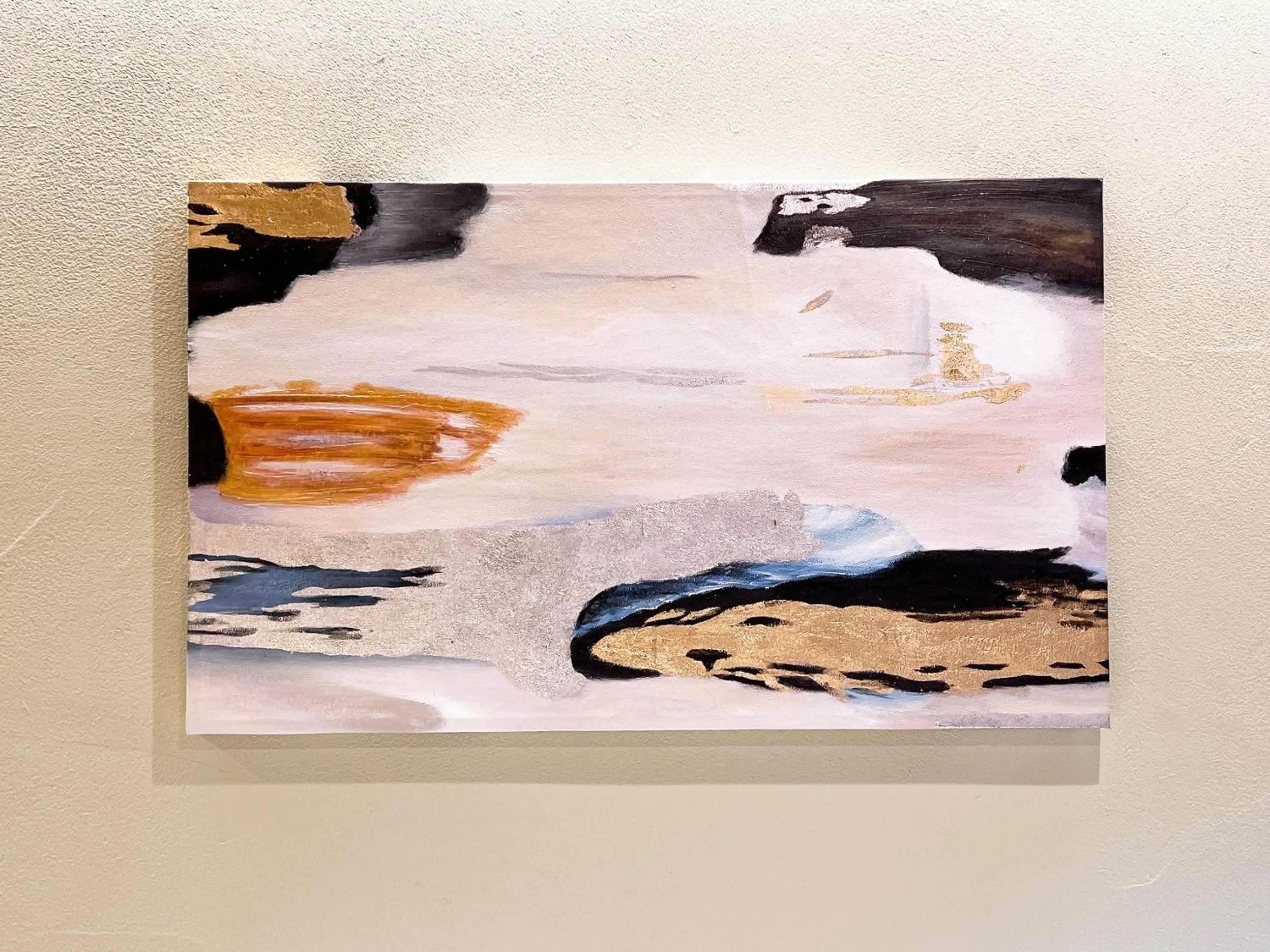 OWL RESORT ARIFUKU ONSEN