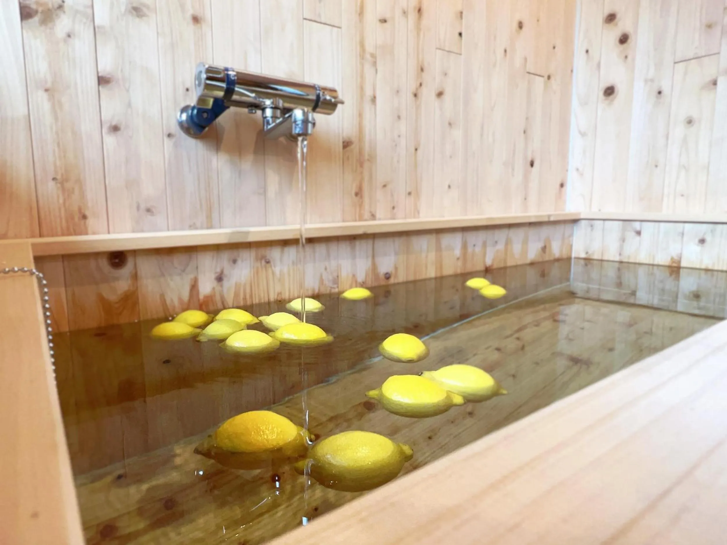 OWL RESORT ARIFUKU ONSEN