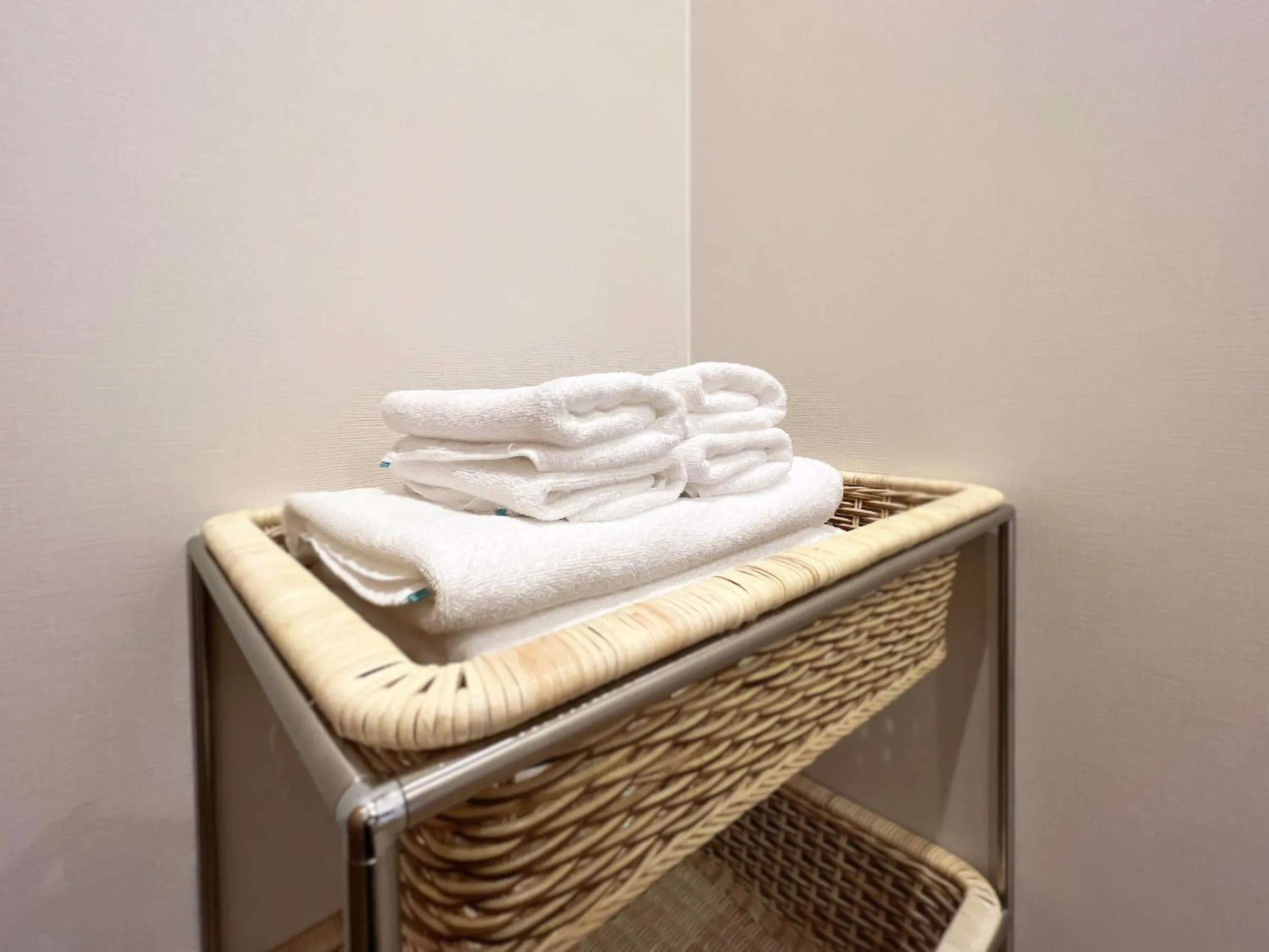 OWL RESORT ARIFUKU ONSEN