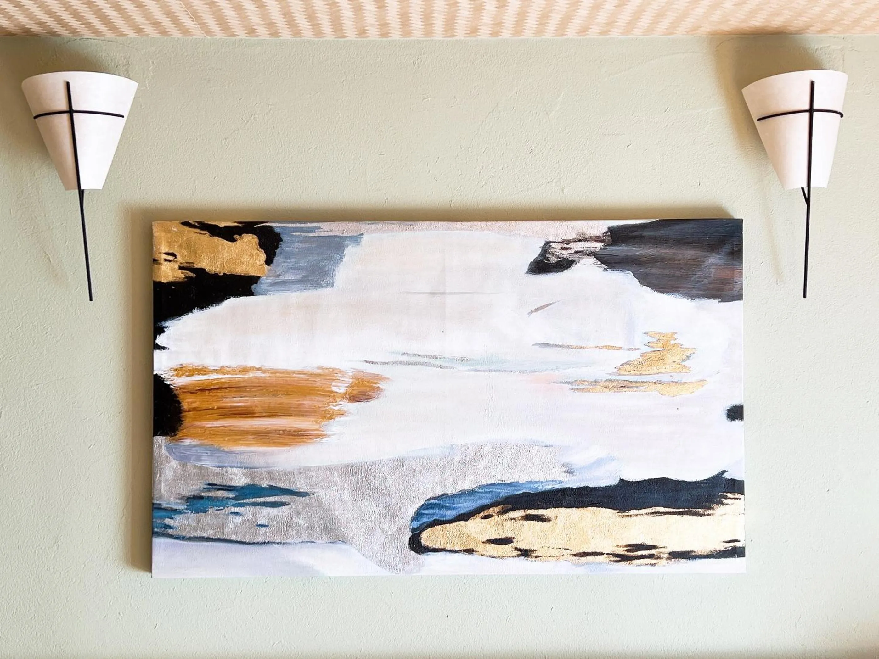 OWL RESORT ARIFUKU ONSEN