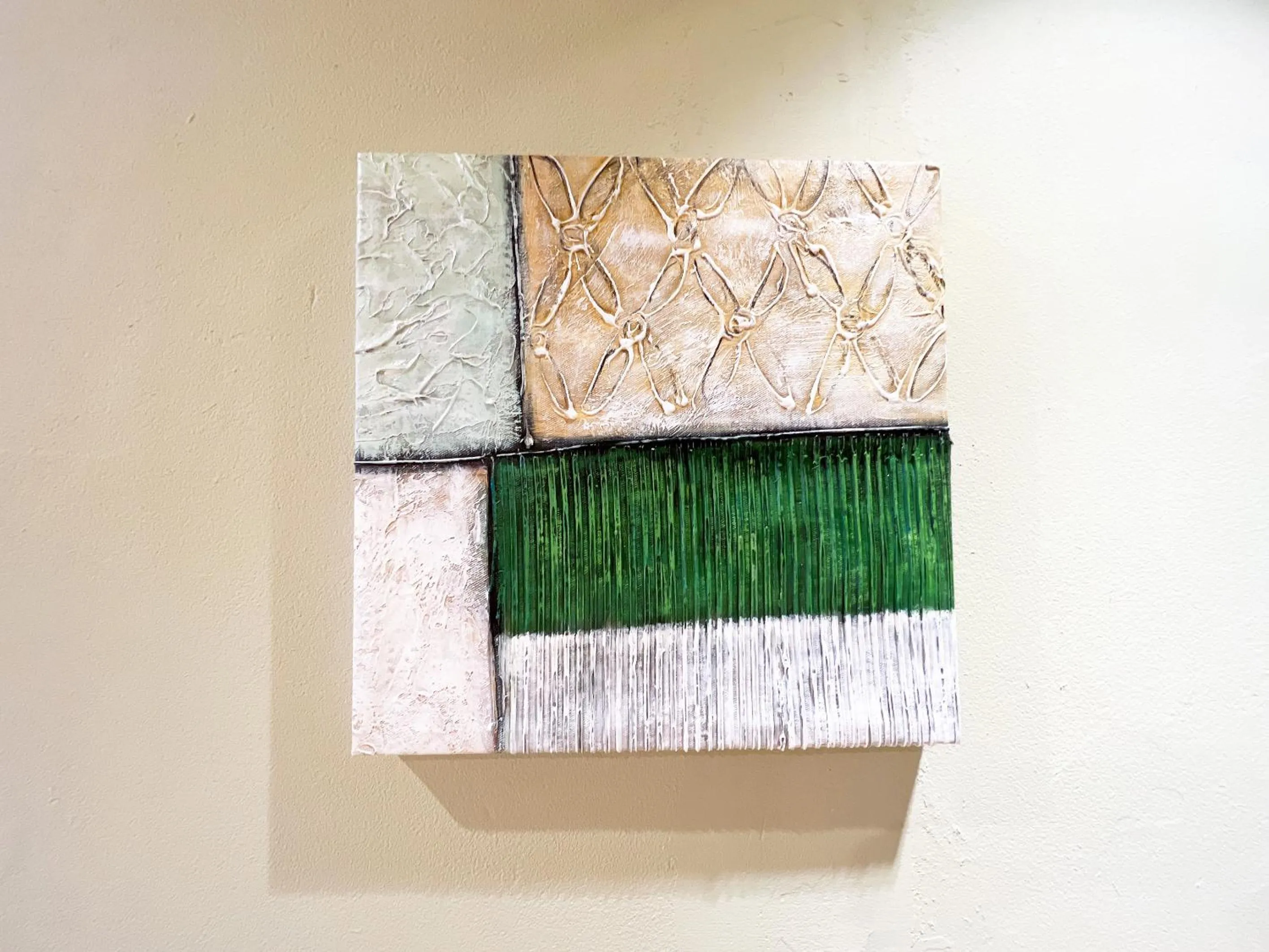 OWL RESORT ARIFUKU ONSEN