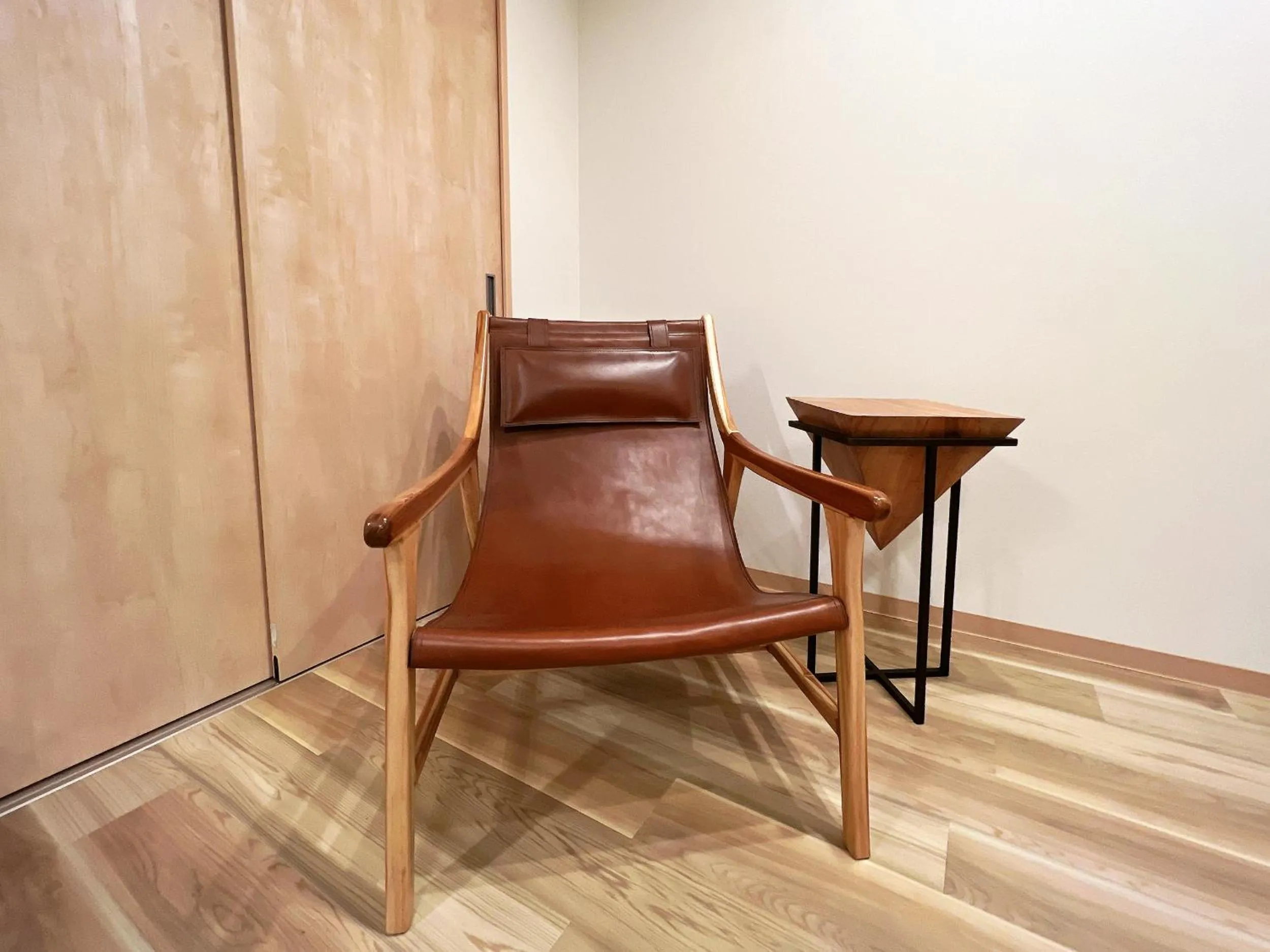 OWL RESORT ARIFUKU ONSEN