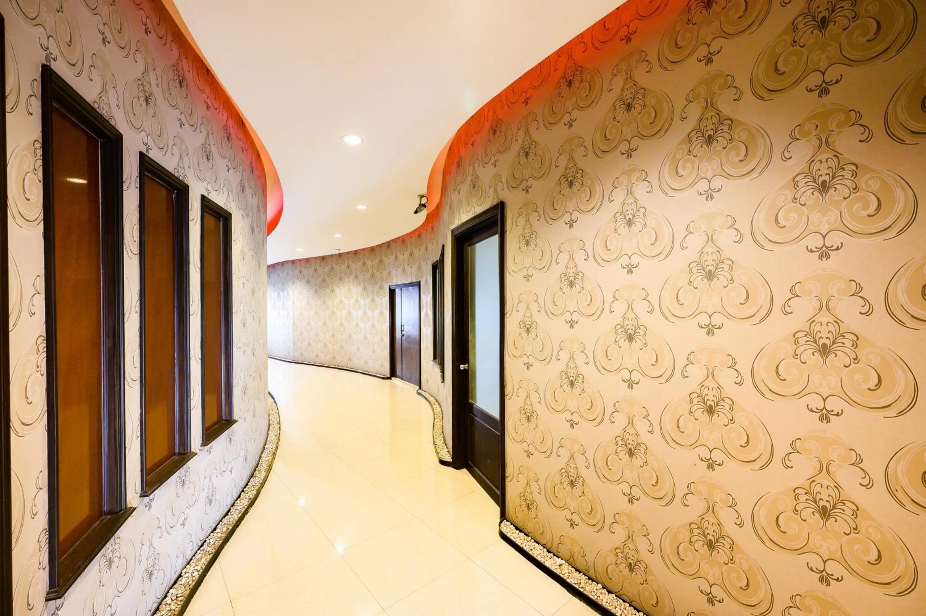 Other in Ruen Rattana Resort