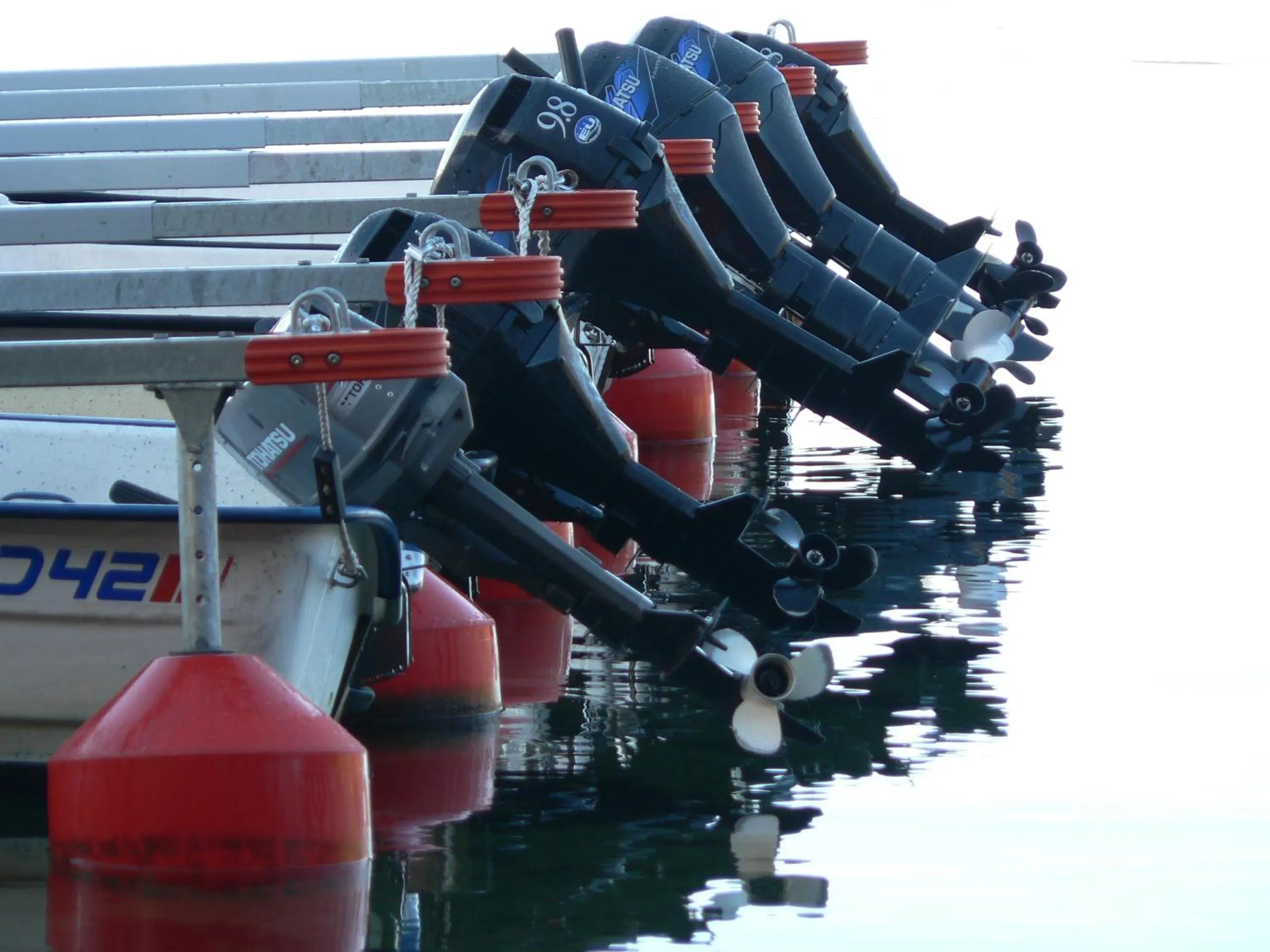 Activities in Svalemåla Stugby