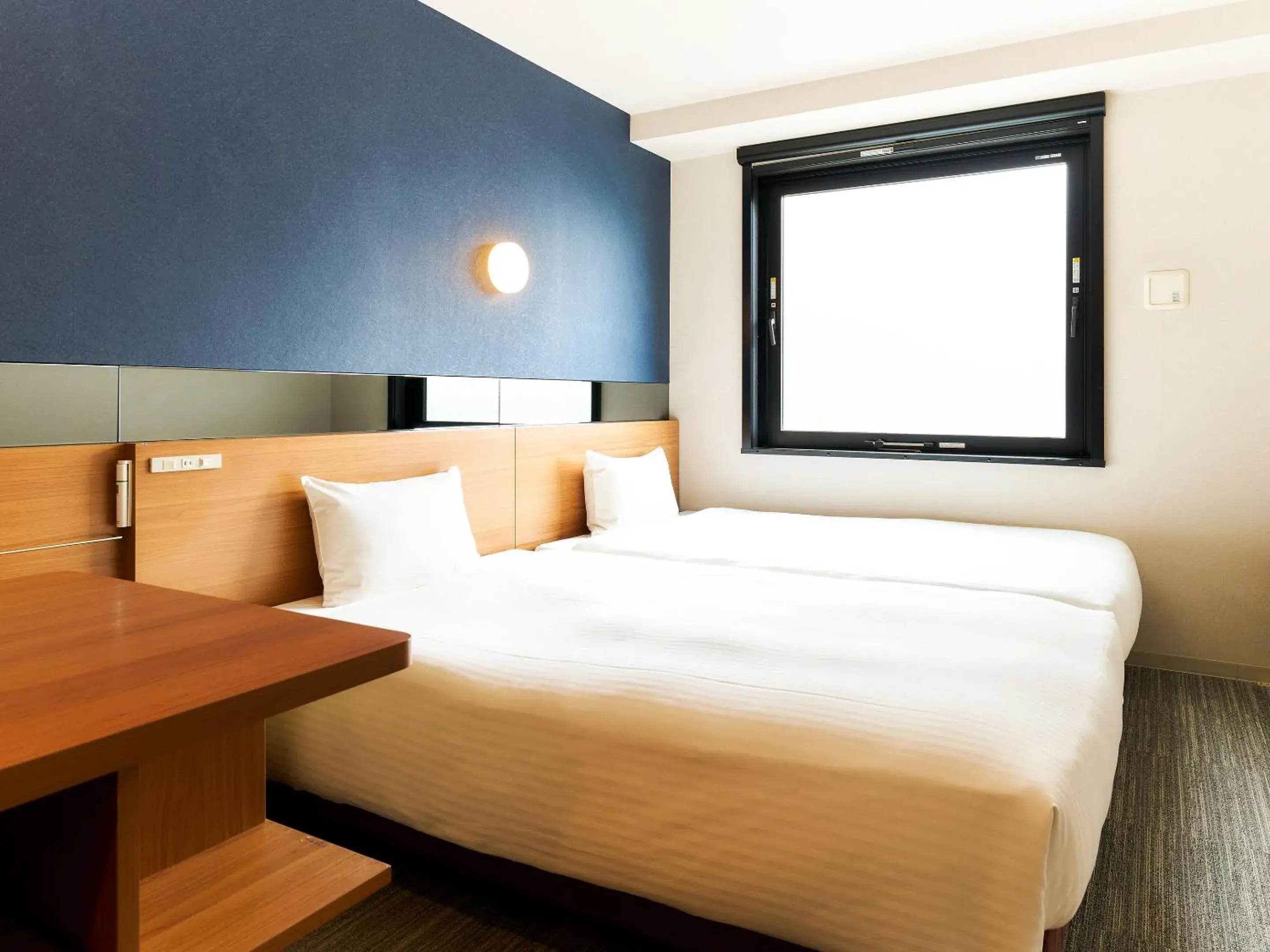 Rakuten STAY URBAN Kyoto Shijo Omiya Rakuten STAY URBAN Kyoto Shijo Omiya