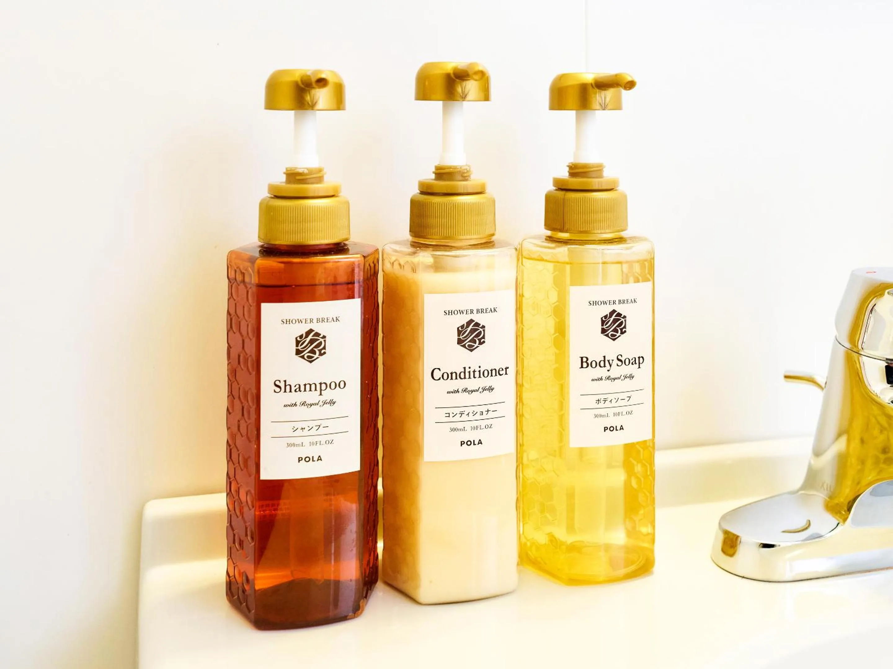 Area and facilities in Hotel Meldia Kyotoshijoomiya