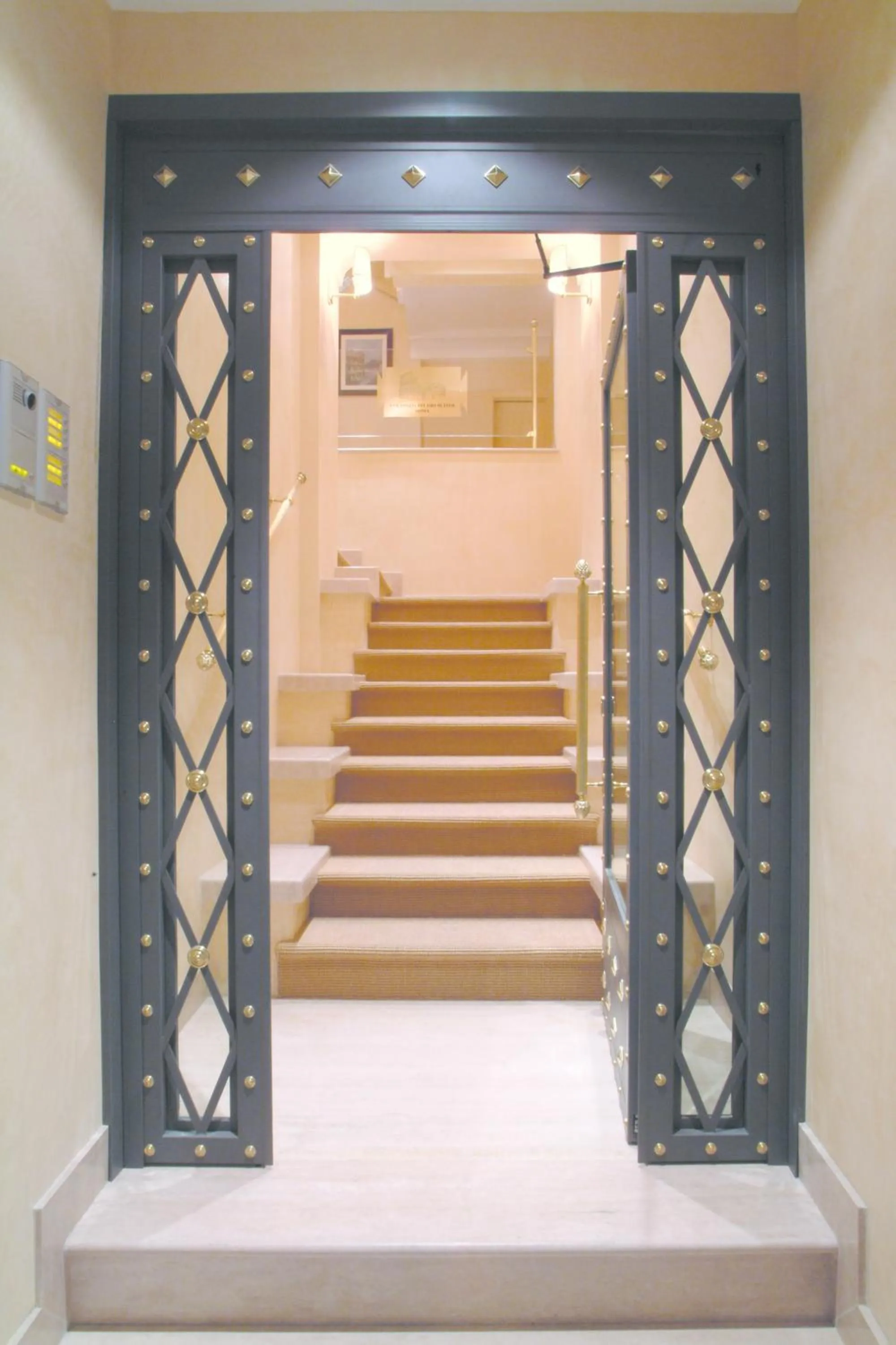 Other in Colosseo Studio Suite