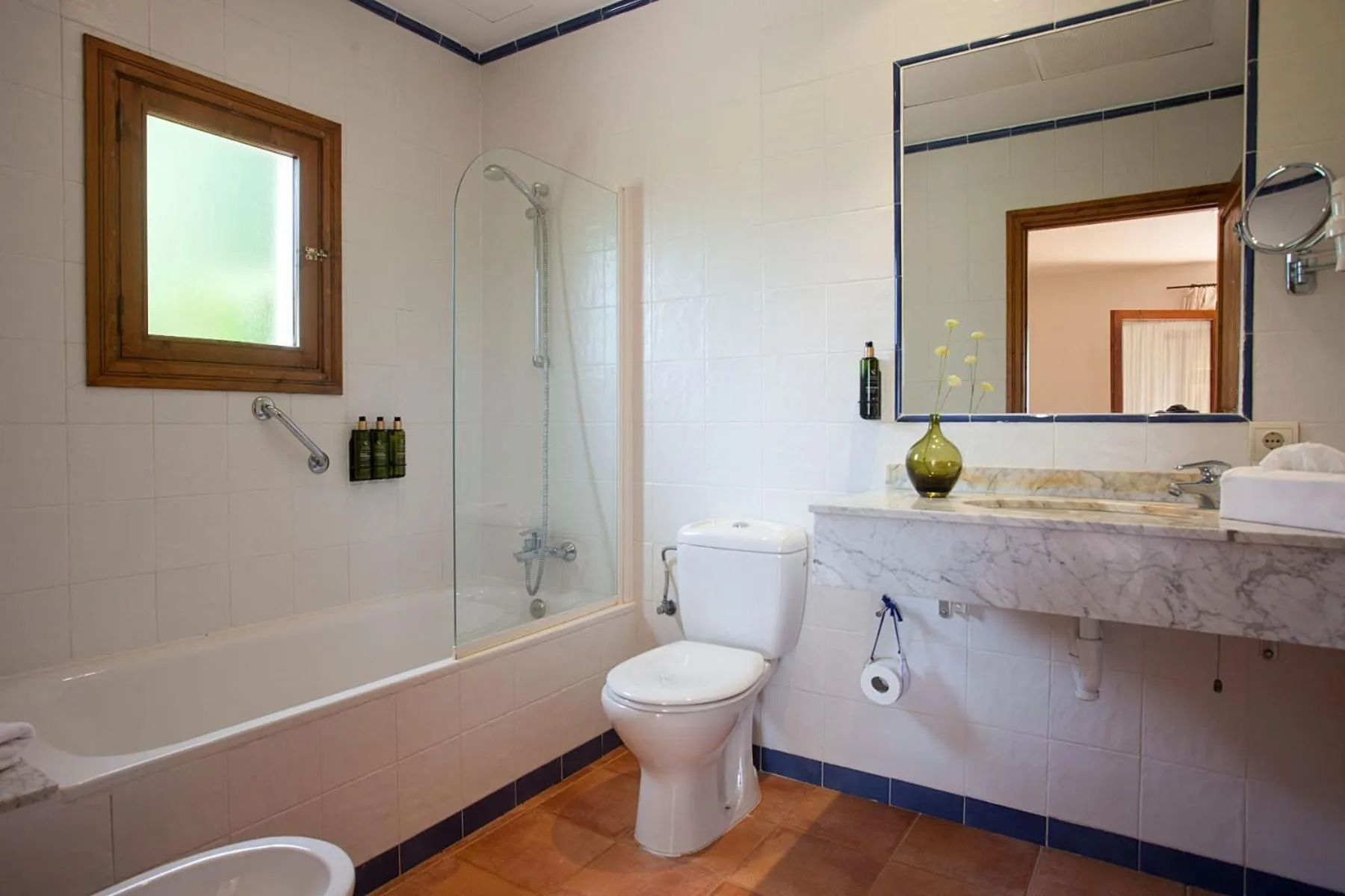 Son Corb Boutique Hotel