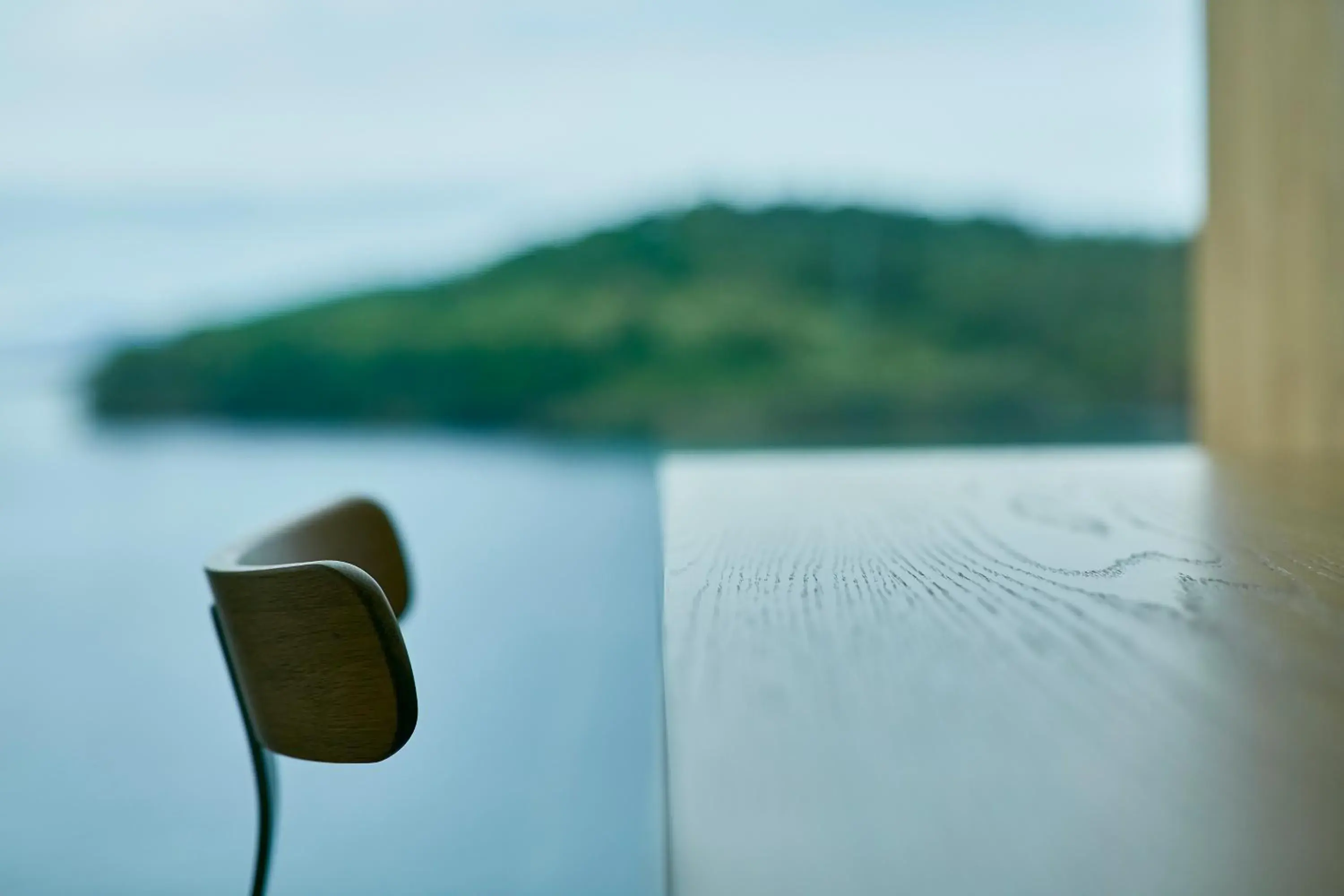 Single Room with Shower in Entô Single Room with Shower in Entô