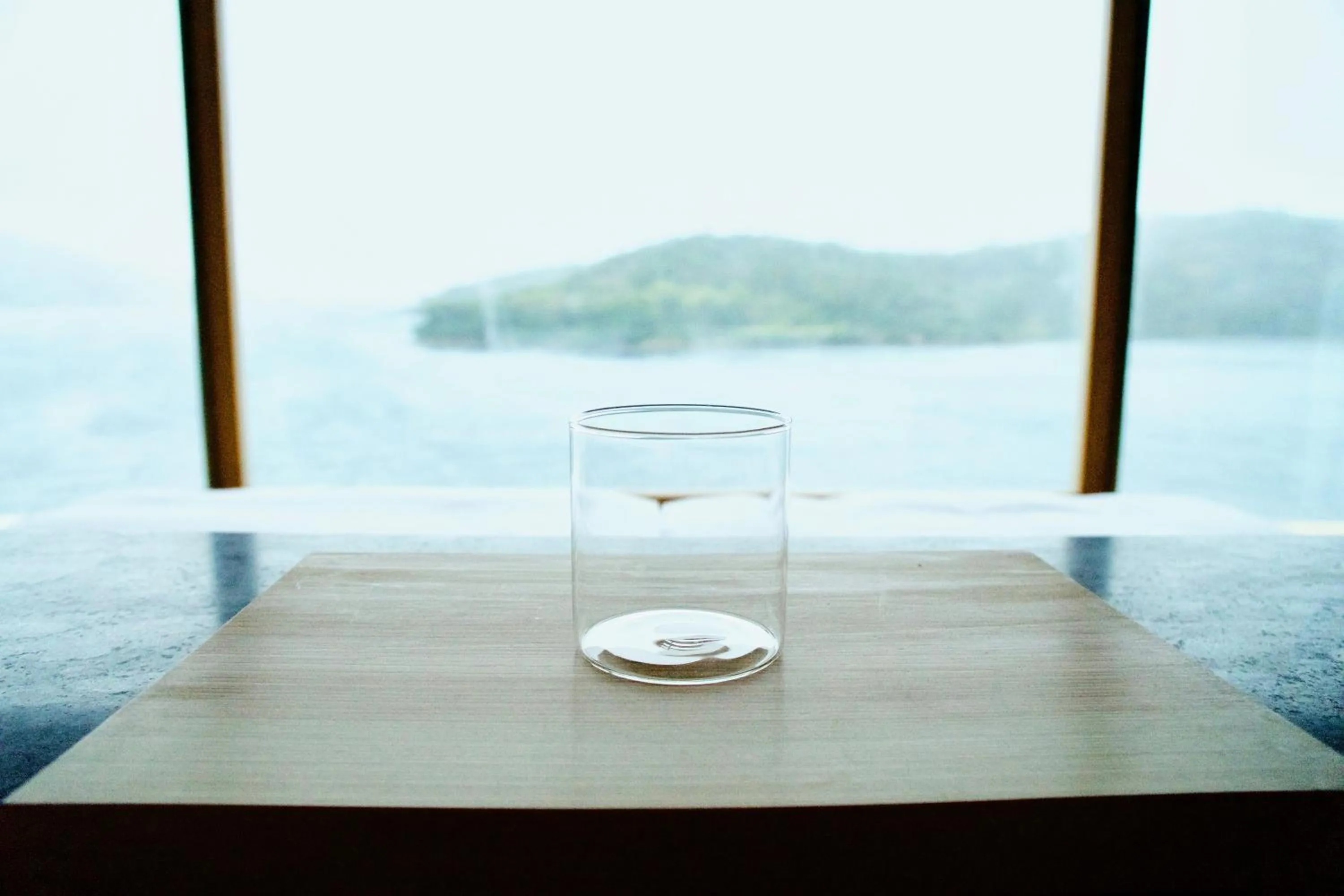 Food and drinks in Entô