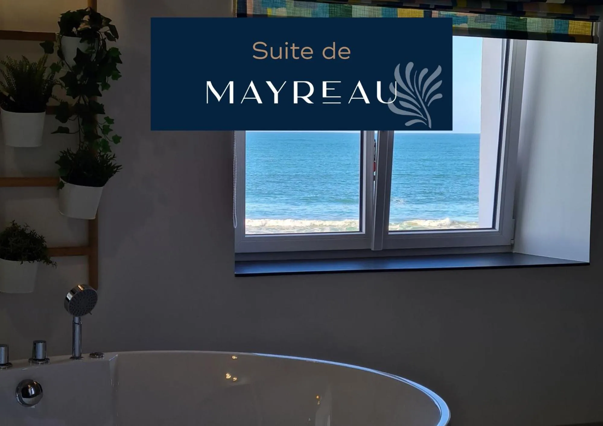 Les Suites du Dossen