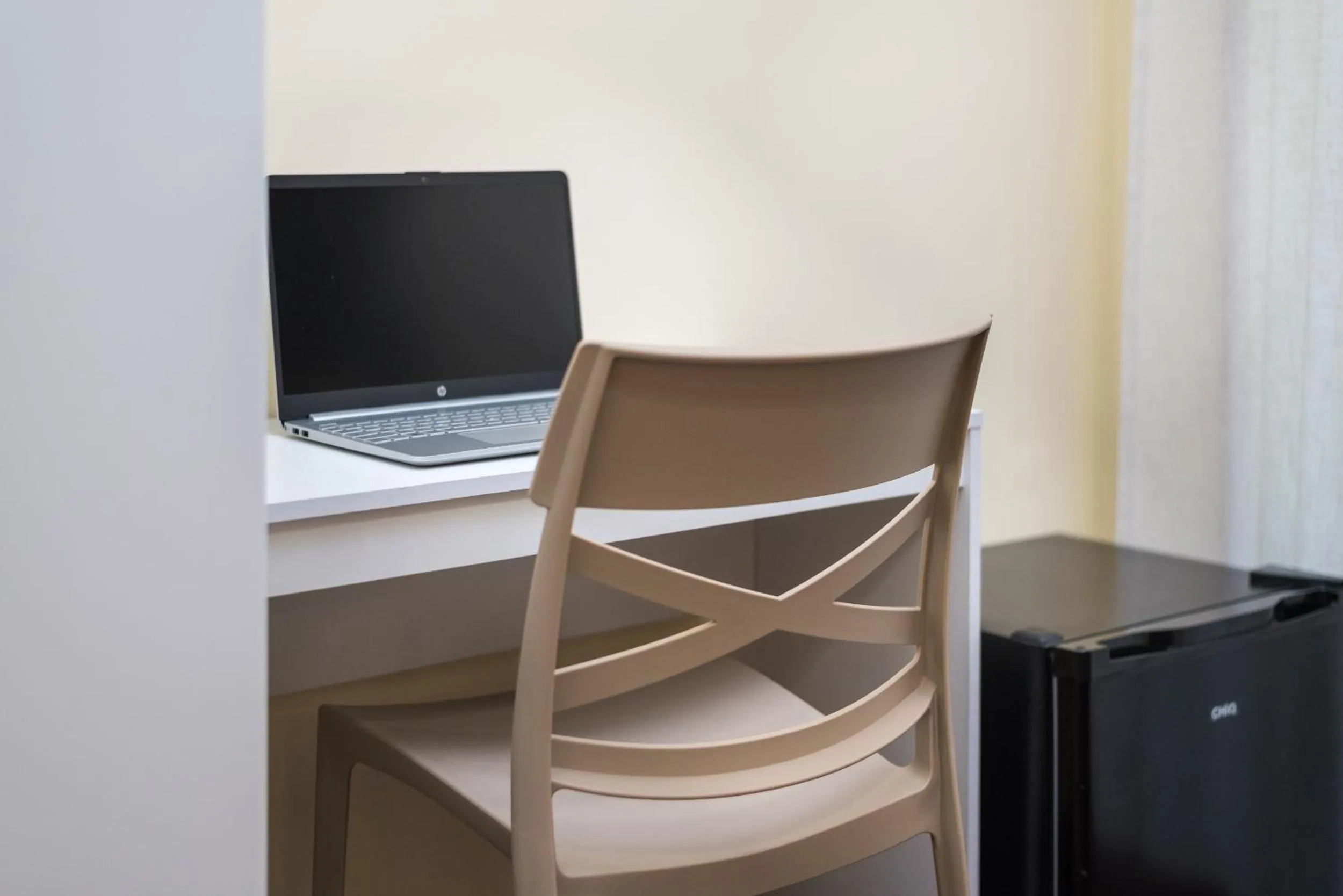 TV and multimedia in Cardinal Vatican Inn