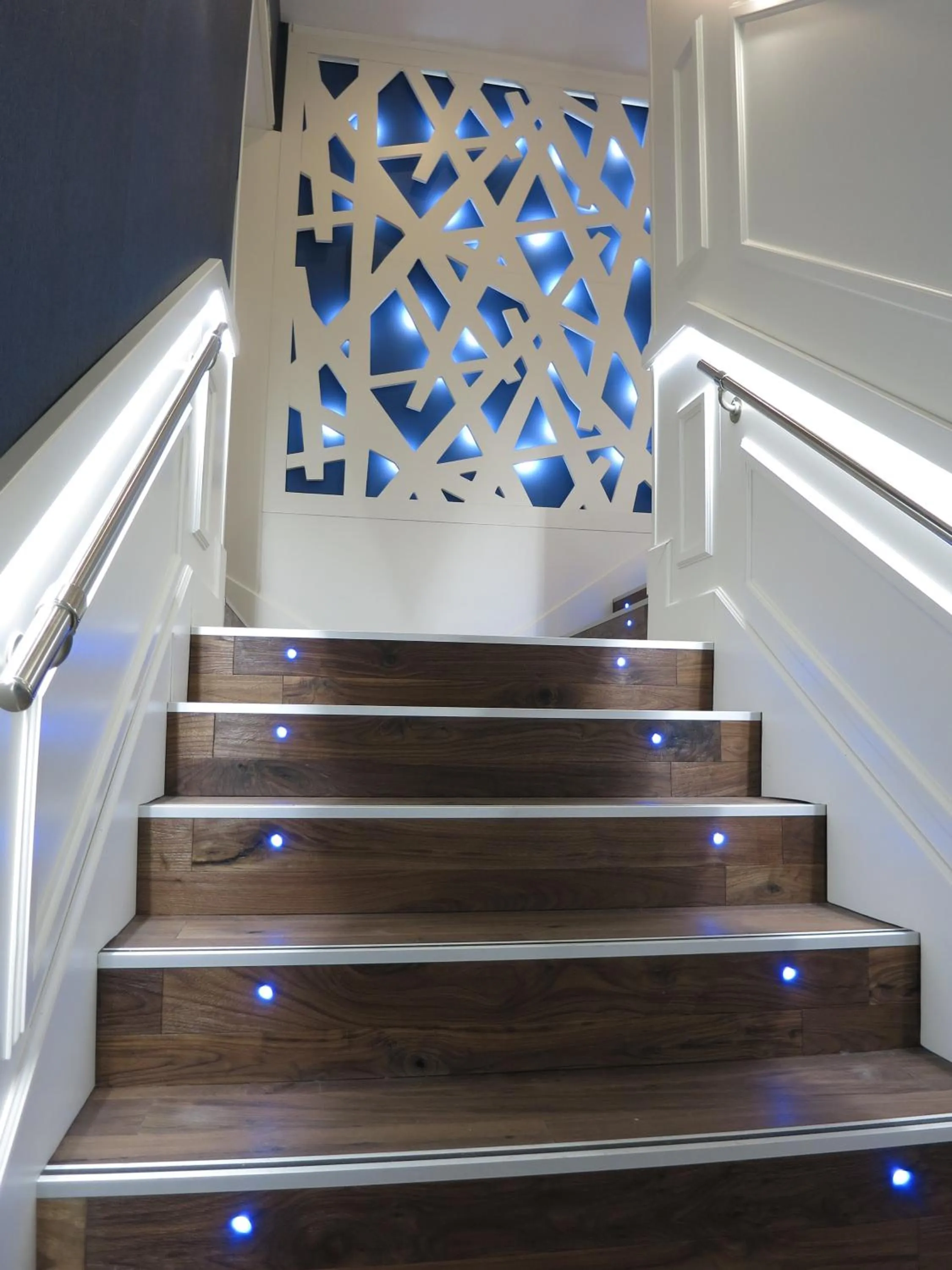 Other in Hotel Boutique Atrio