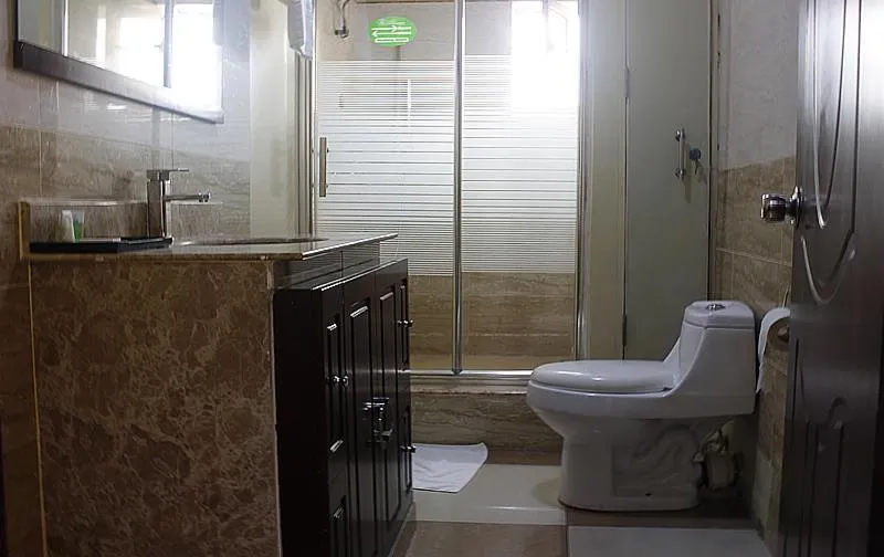 De Rembrandt Hotels and Suites