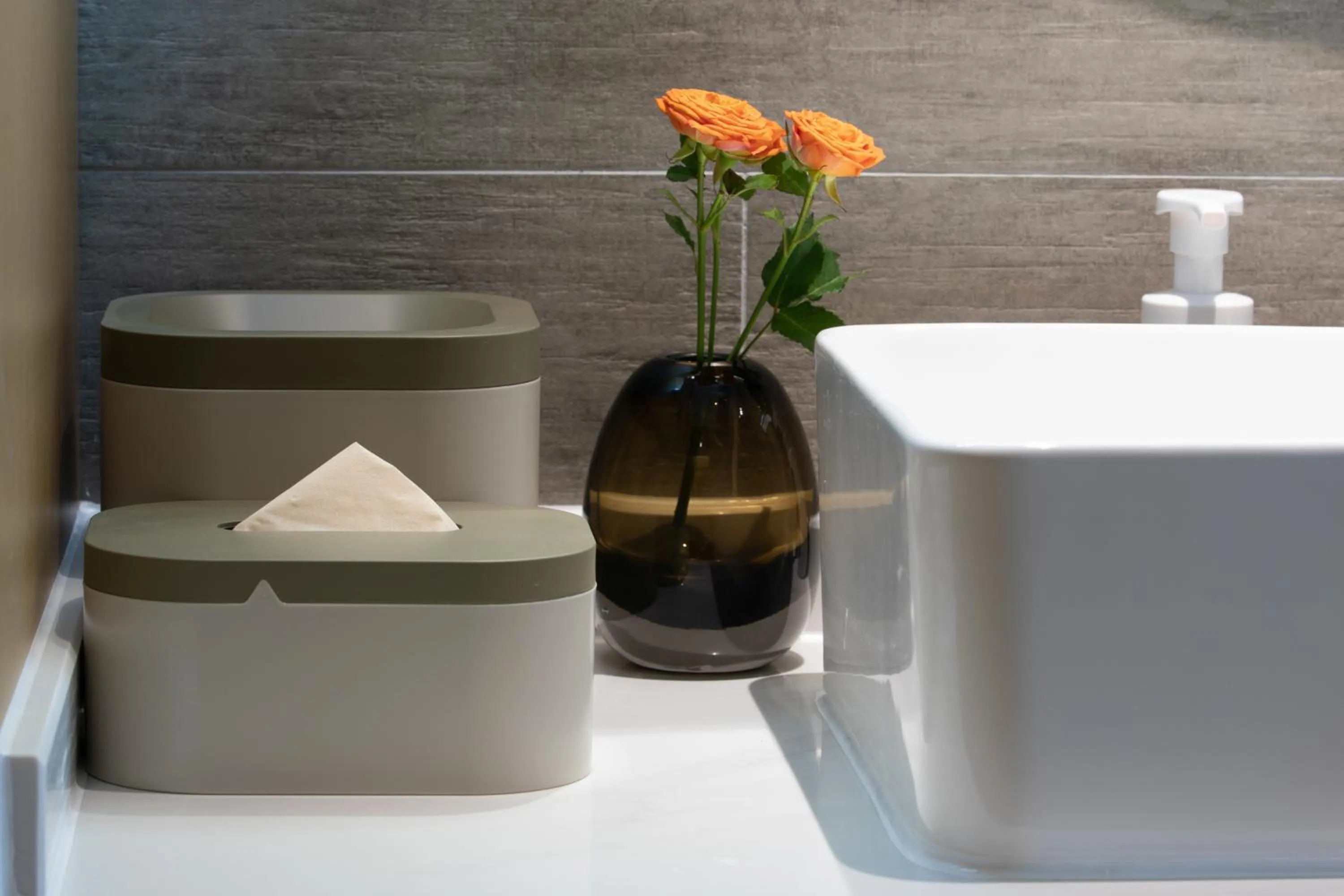 Atour Hotel Bohai International Plaza Binzhou