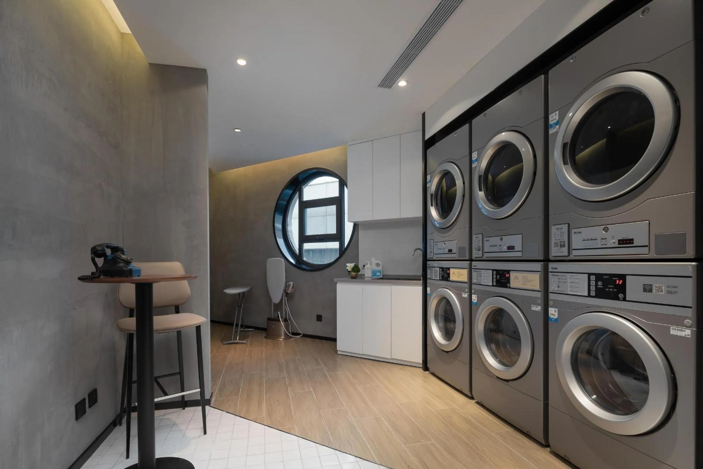 Atour Hotel Zezhou Road Jincheng