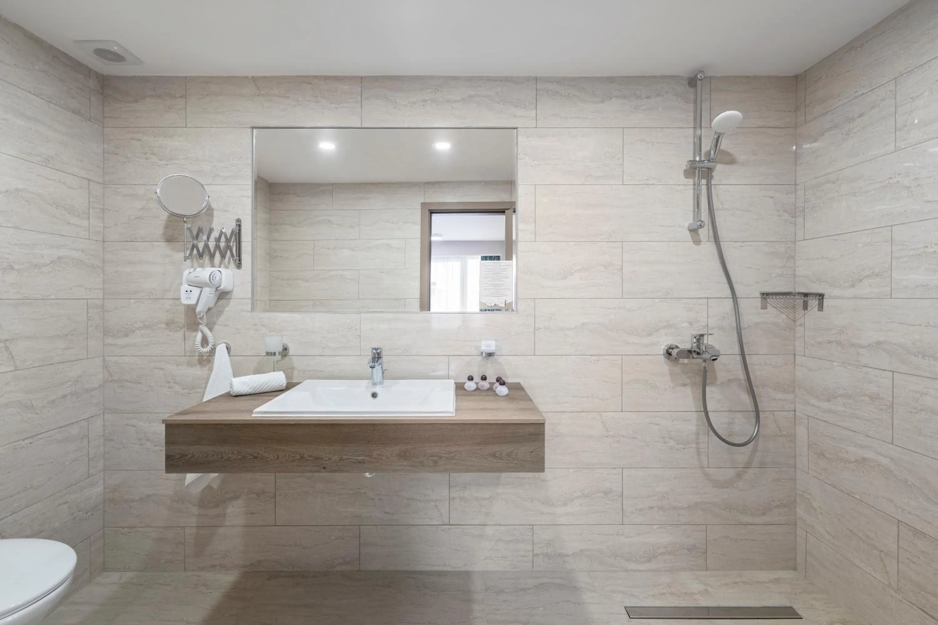 Grand Hotel Sunny Beach - All Inclusive