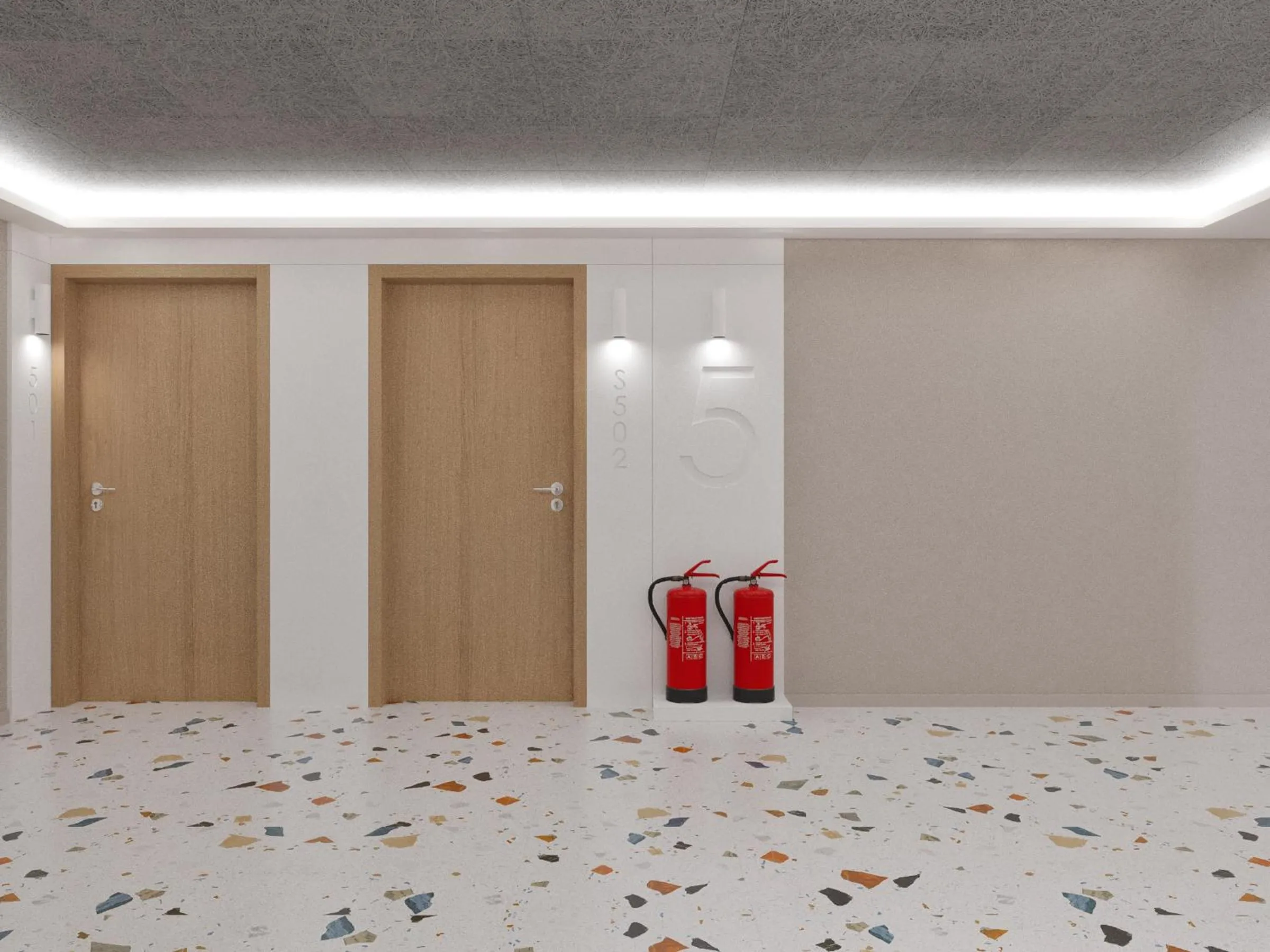 Grand Hotel Sunny Beach - All Inclusive