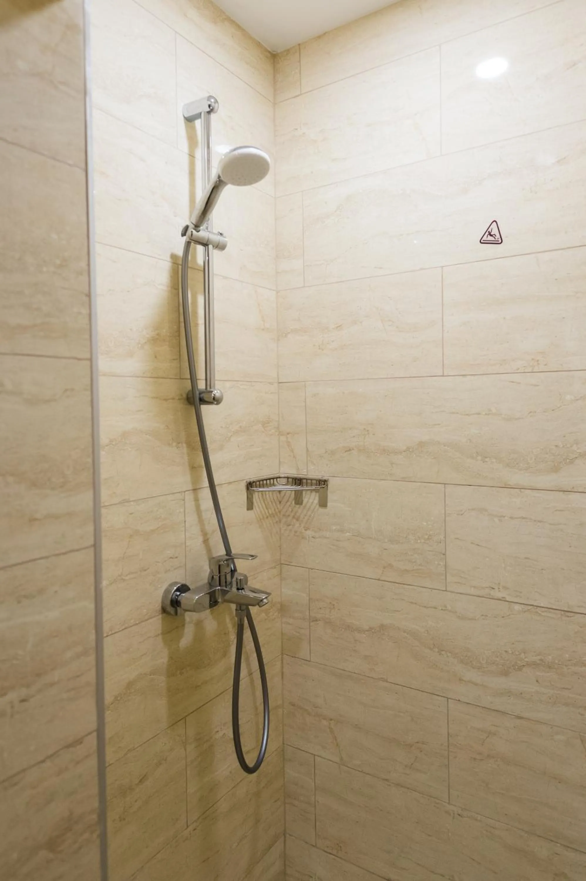 Grand Hotel Sunny Beach - All Inclusive