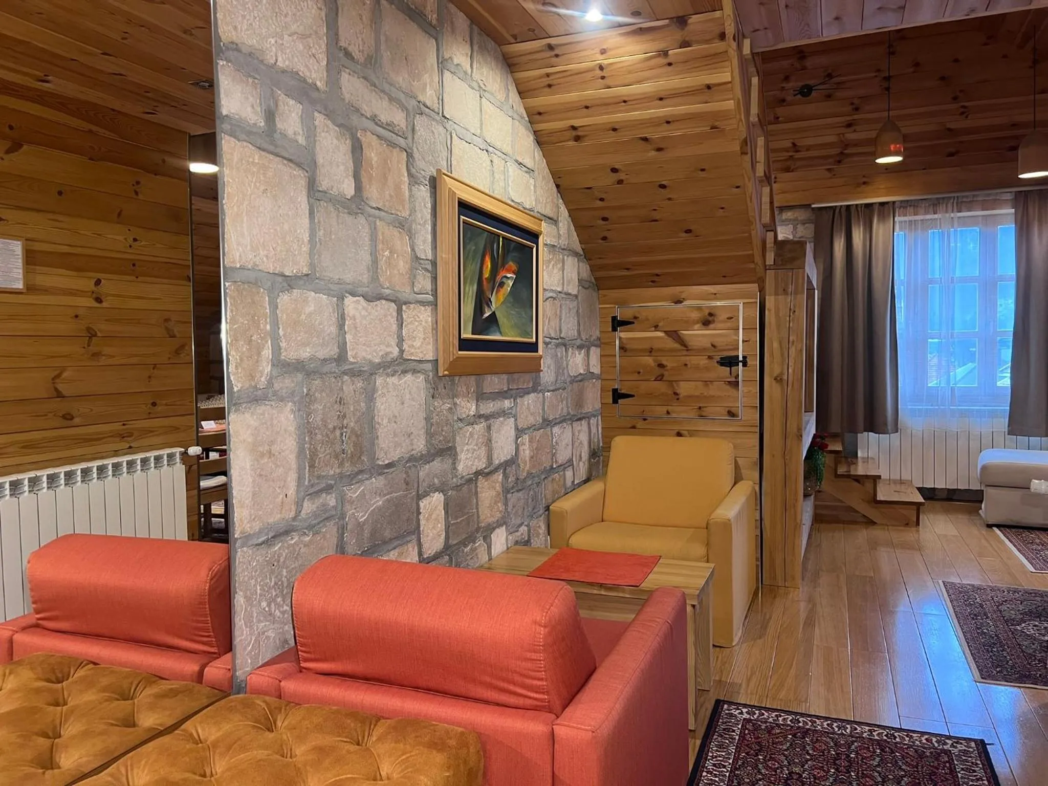 Chalet Kolašin