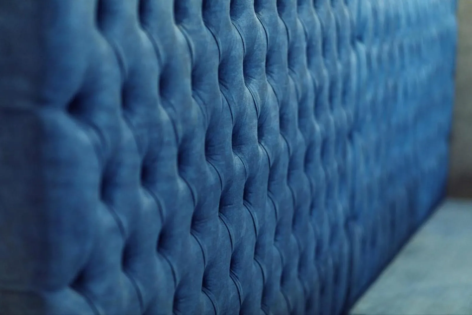 Seating area in Hotel Hamburger Perle