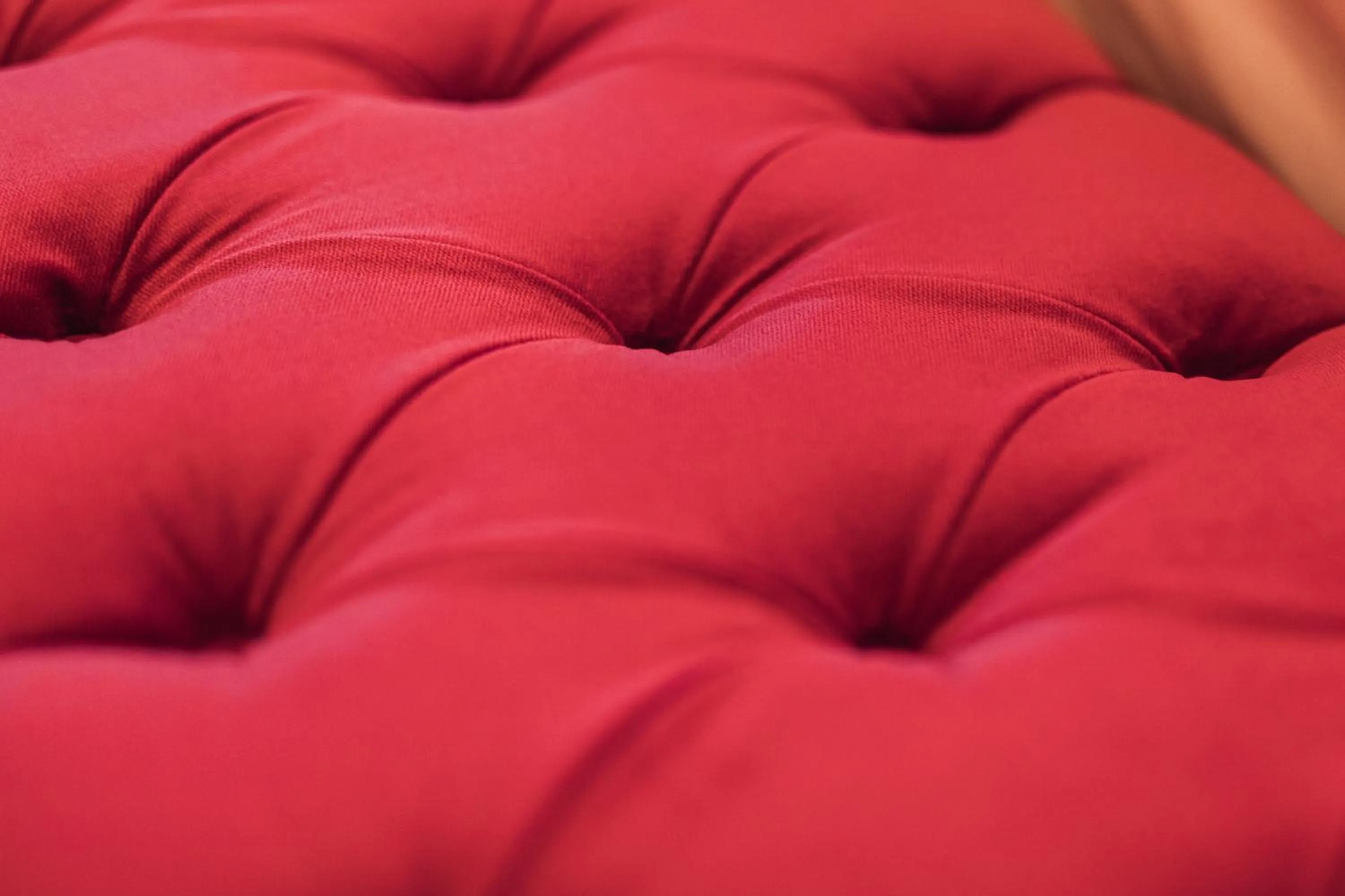 Decorative detail in Hotel Hamburger Perle