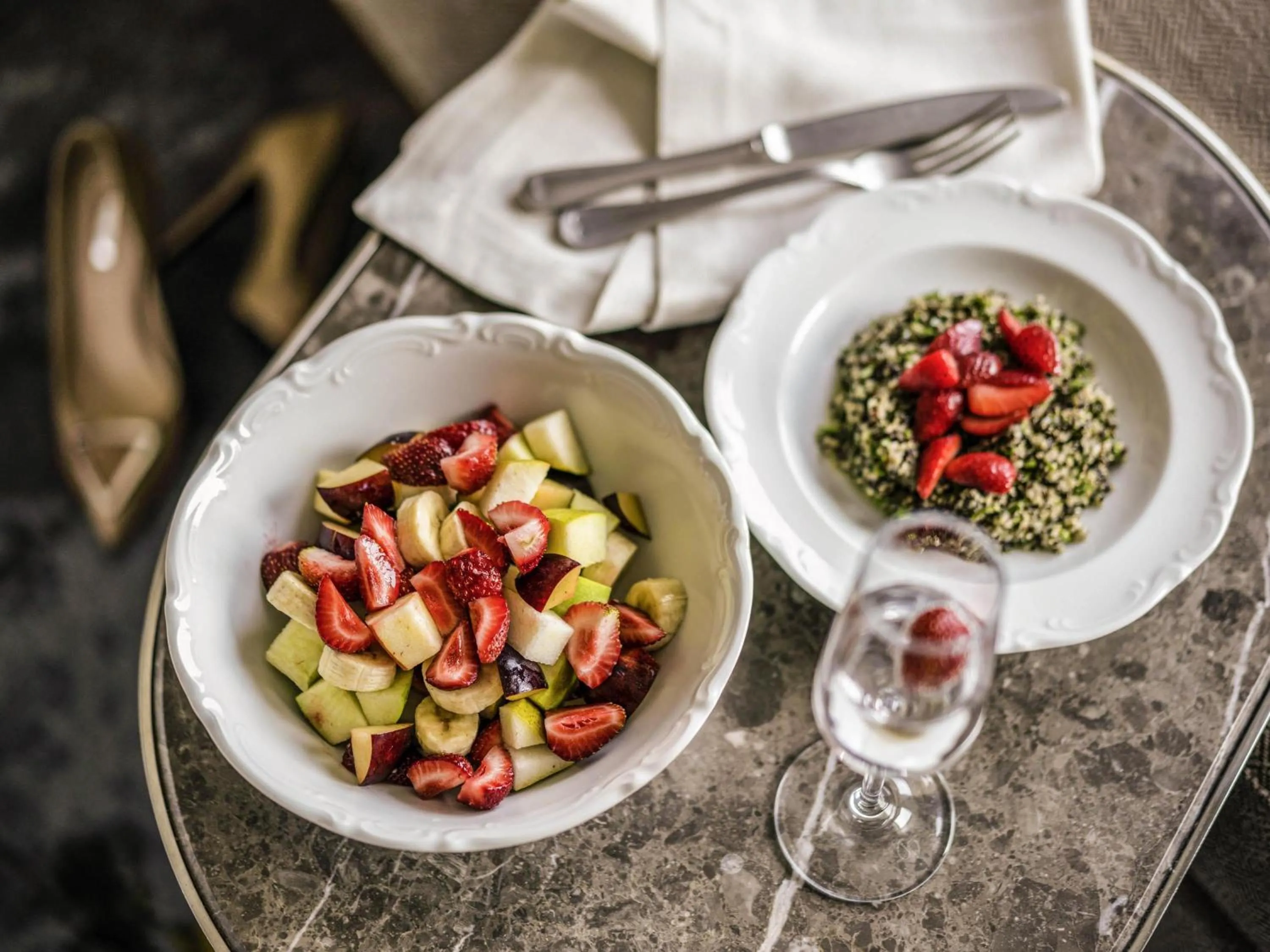 Other in The Artisan Hotel Istanbul - MGallery Collection