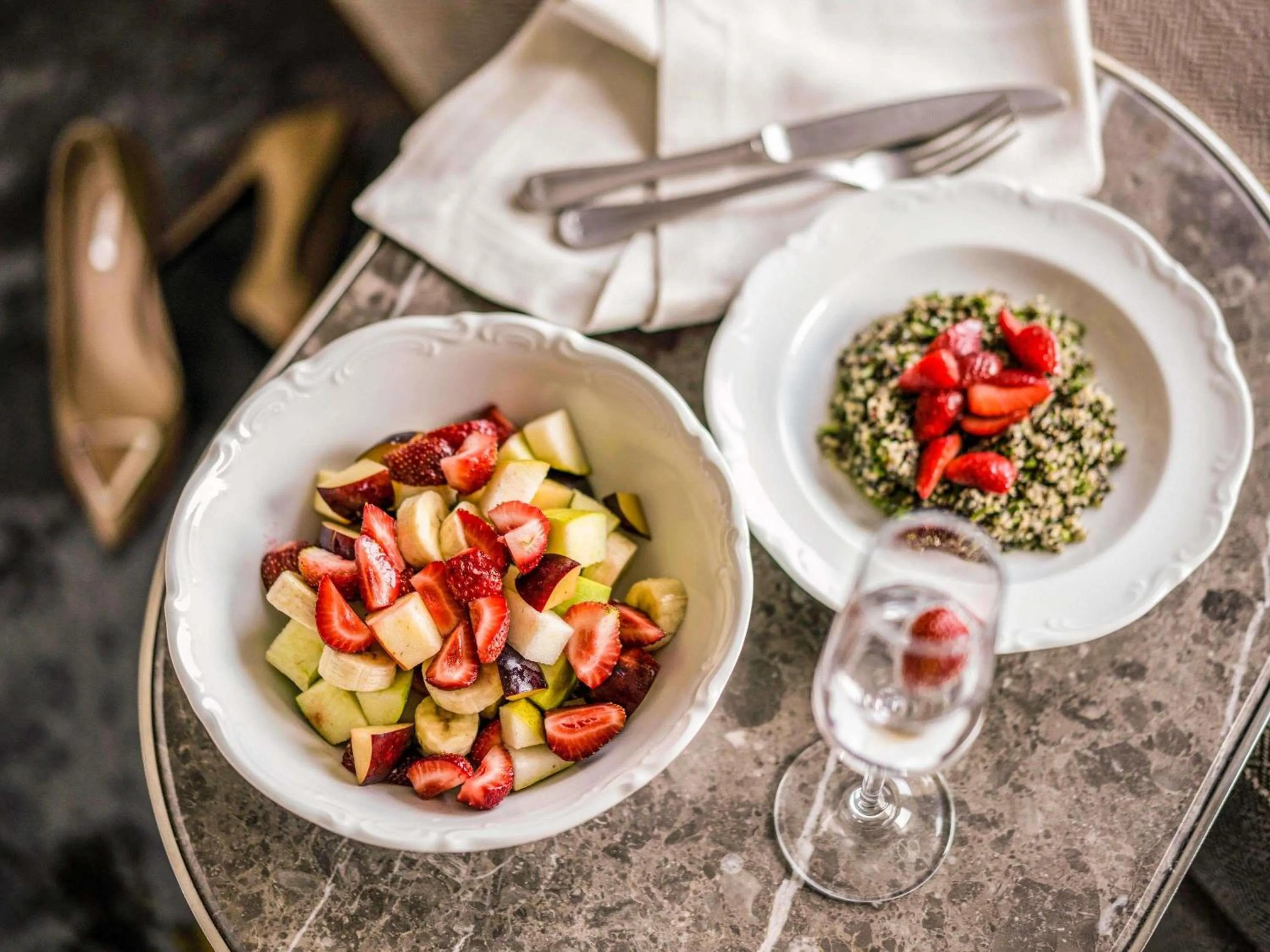 Other in The Artisan Hotel Istanbul - MGallery Collection