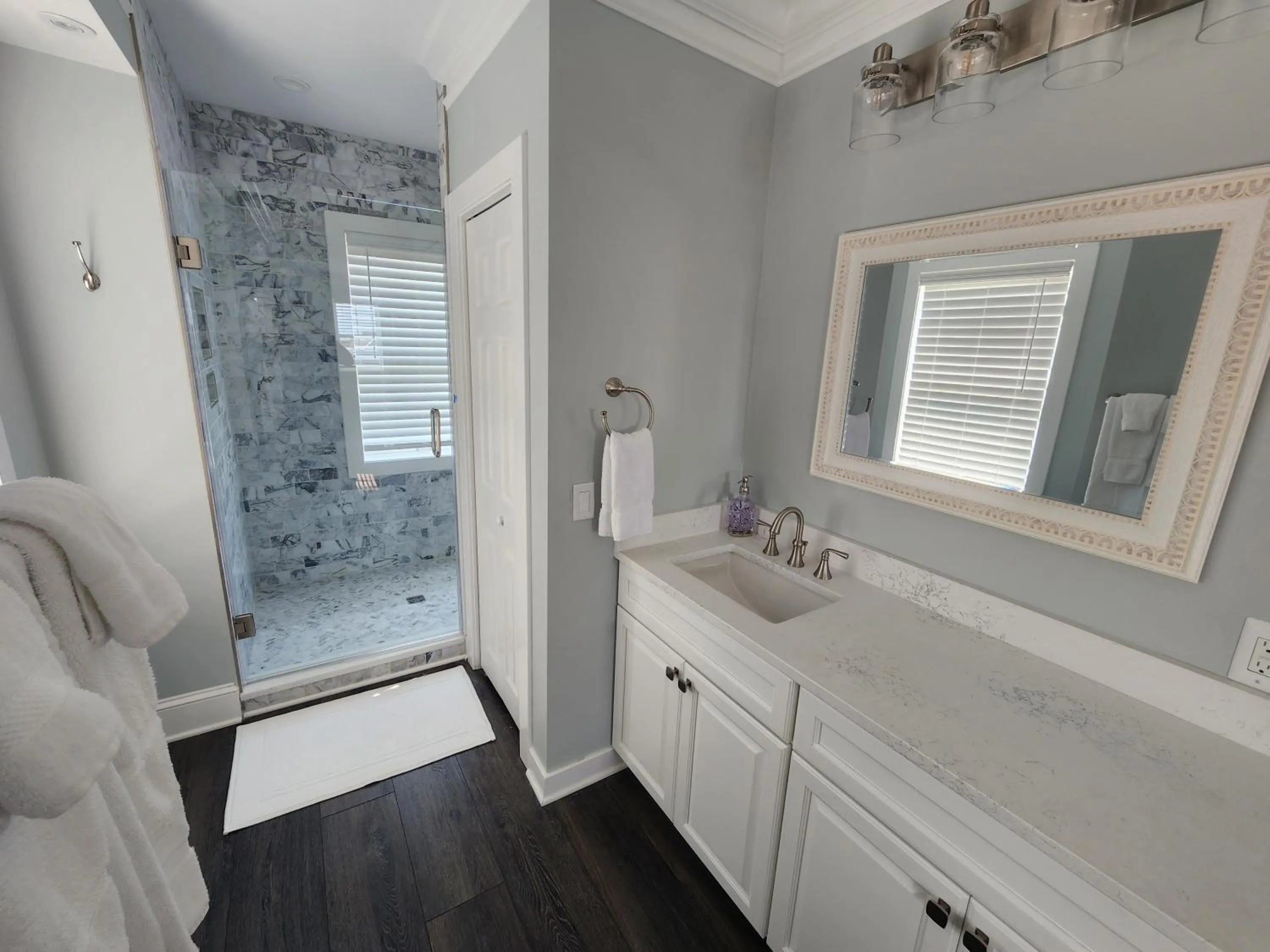 Capital Hotel Annapolis