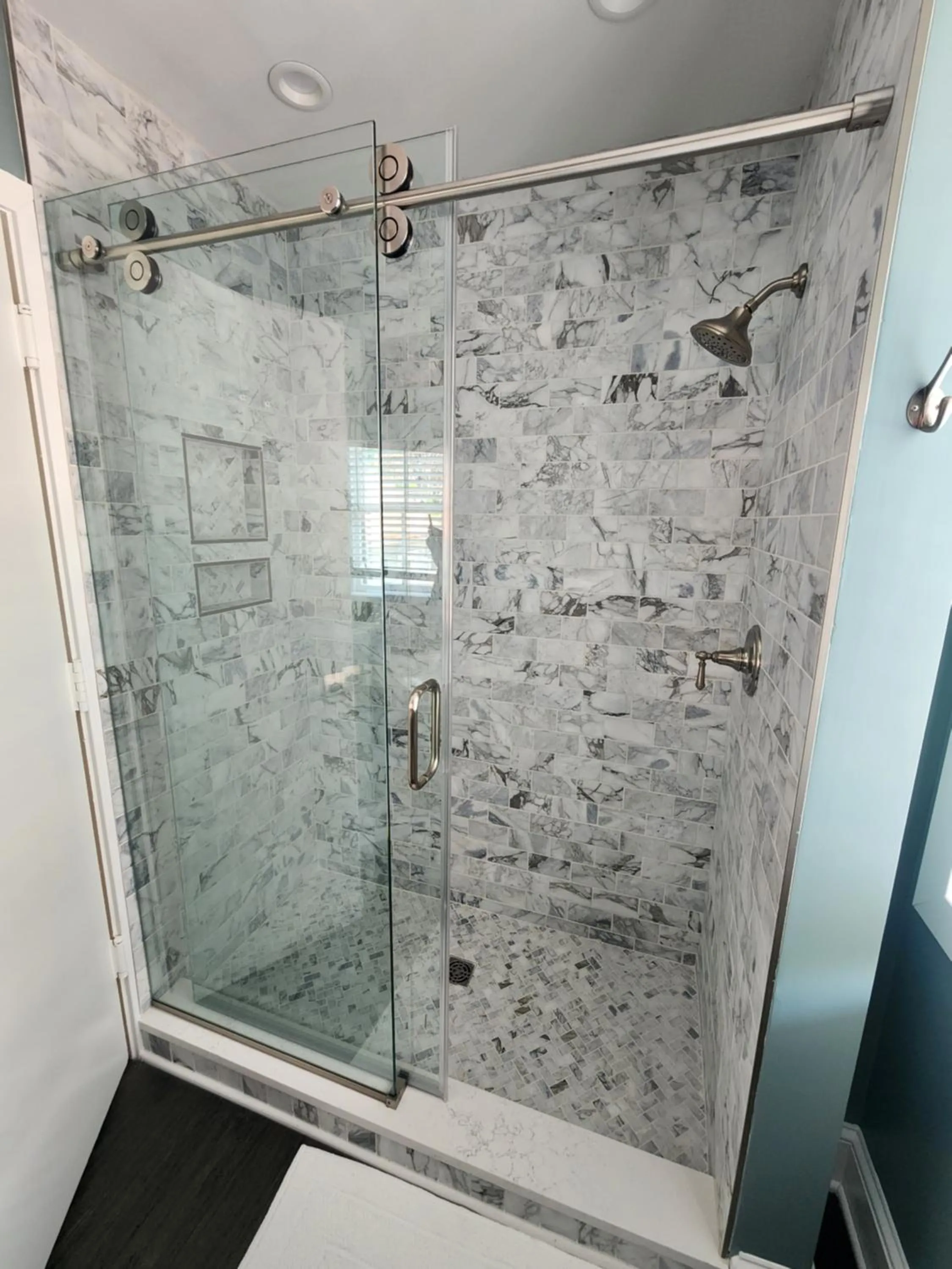 Capital Hotel Annapolis