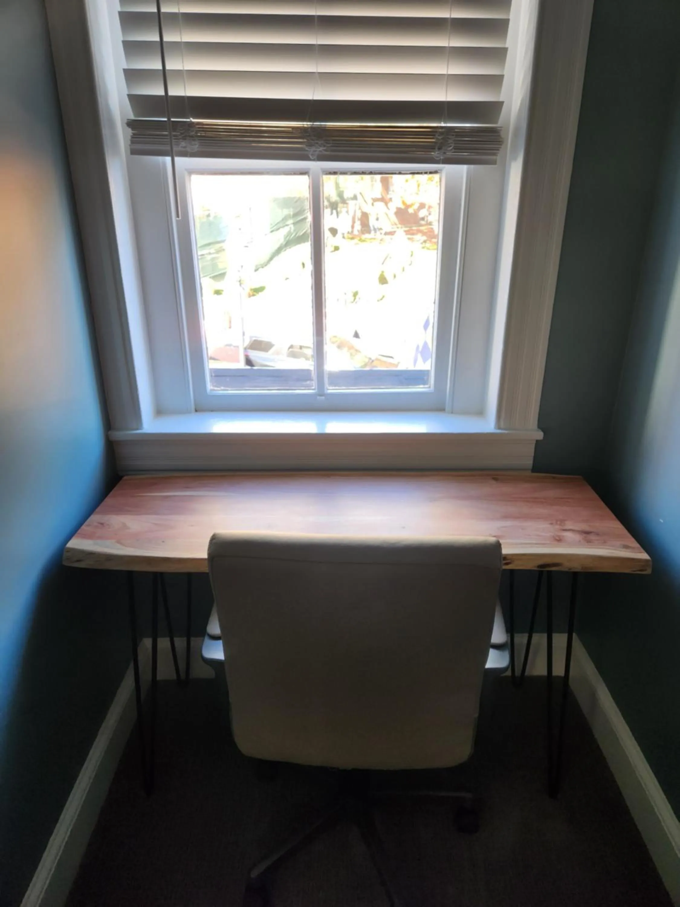 Capital Hotel Annapolis