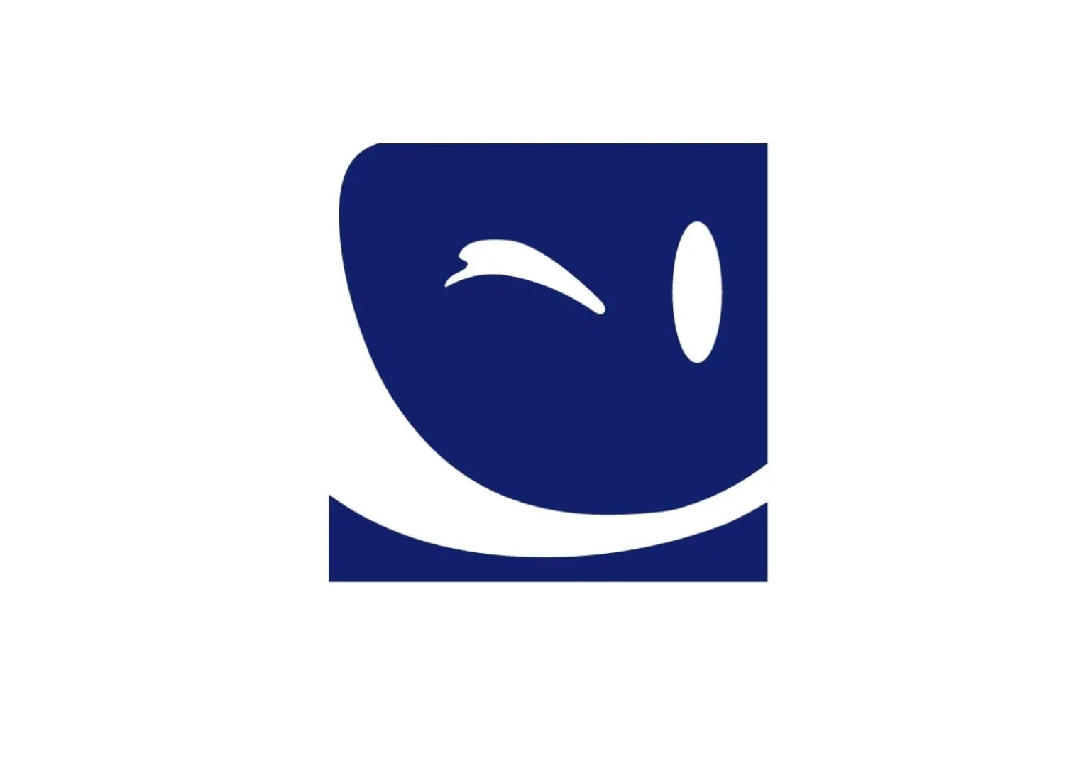 Property logo or sign in Hostal Persal