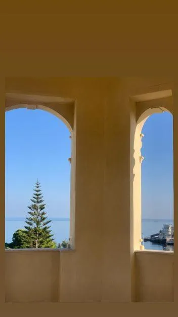 Villa Giada